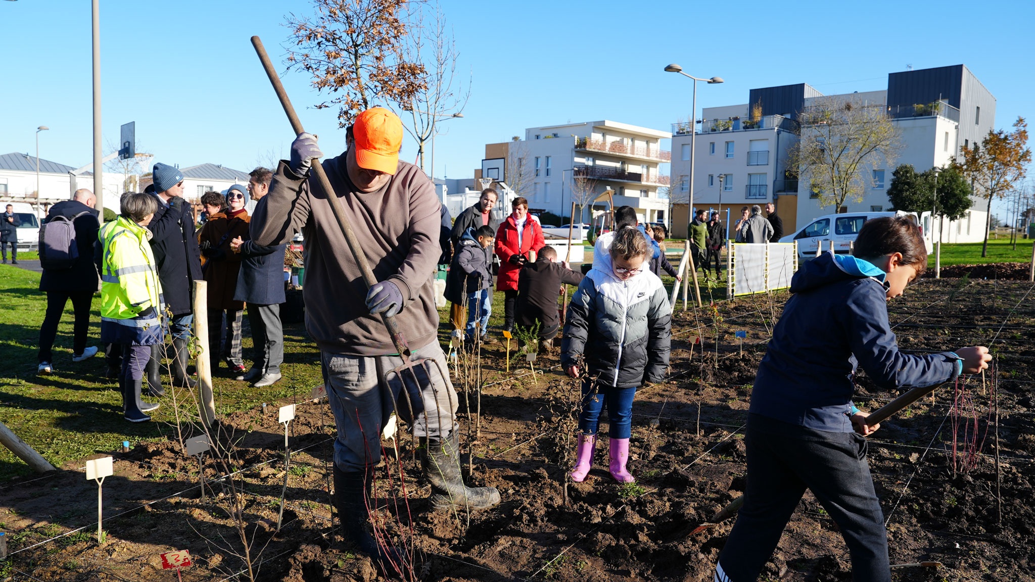 2023 11 28 Mini Foret Bouguenais©Aéroport_Nantes_Atlantique-06.jpg