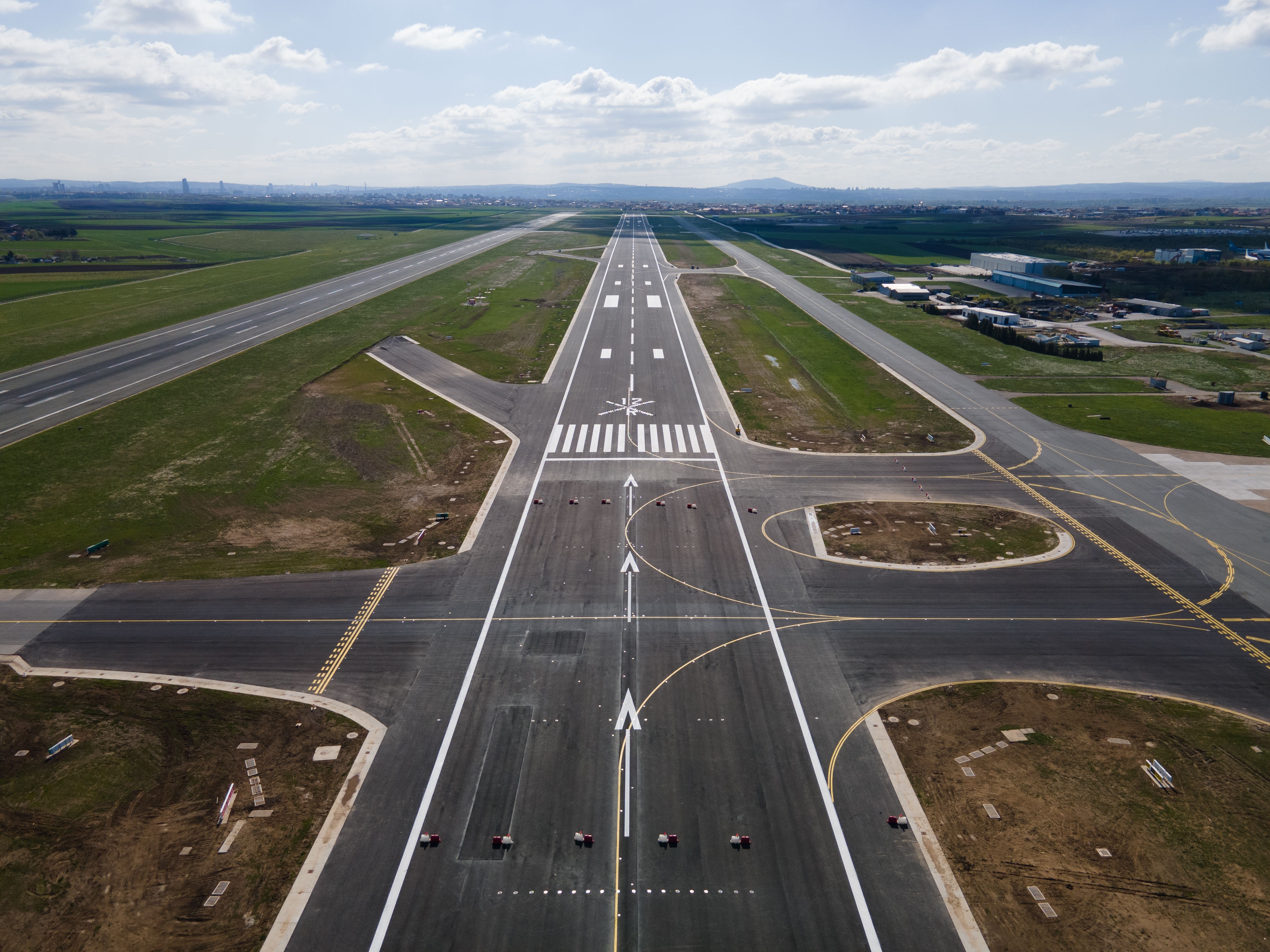 VINCI Airports_Belgrade airport_ New runway_Luka Filipovic.jpg