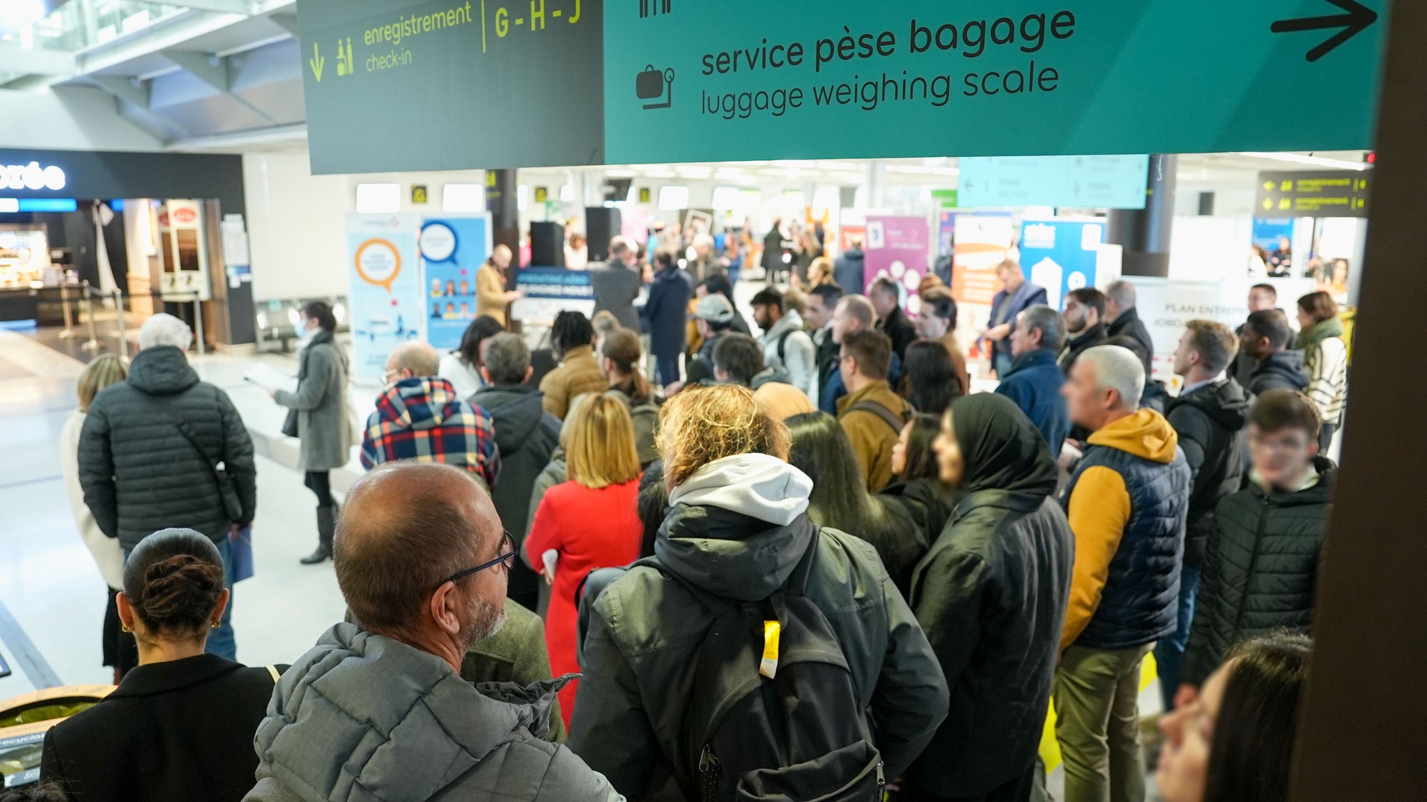 2023 12 05 jobdating©Aéroport_Nantes_Atlantique-04.jpg