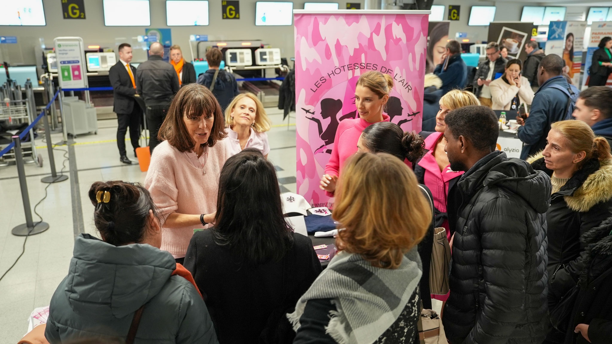 2023 12 05 jobdating©Aéroport_Nantes_Atlantique-39.jpg