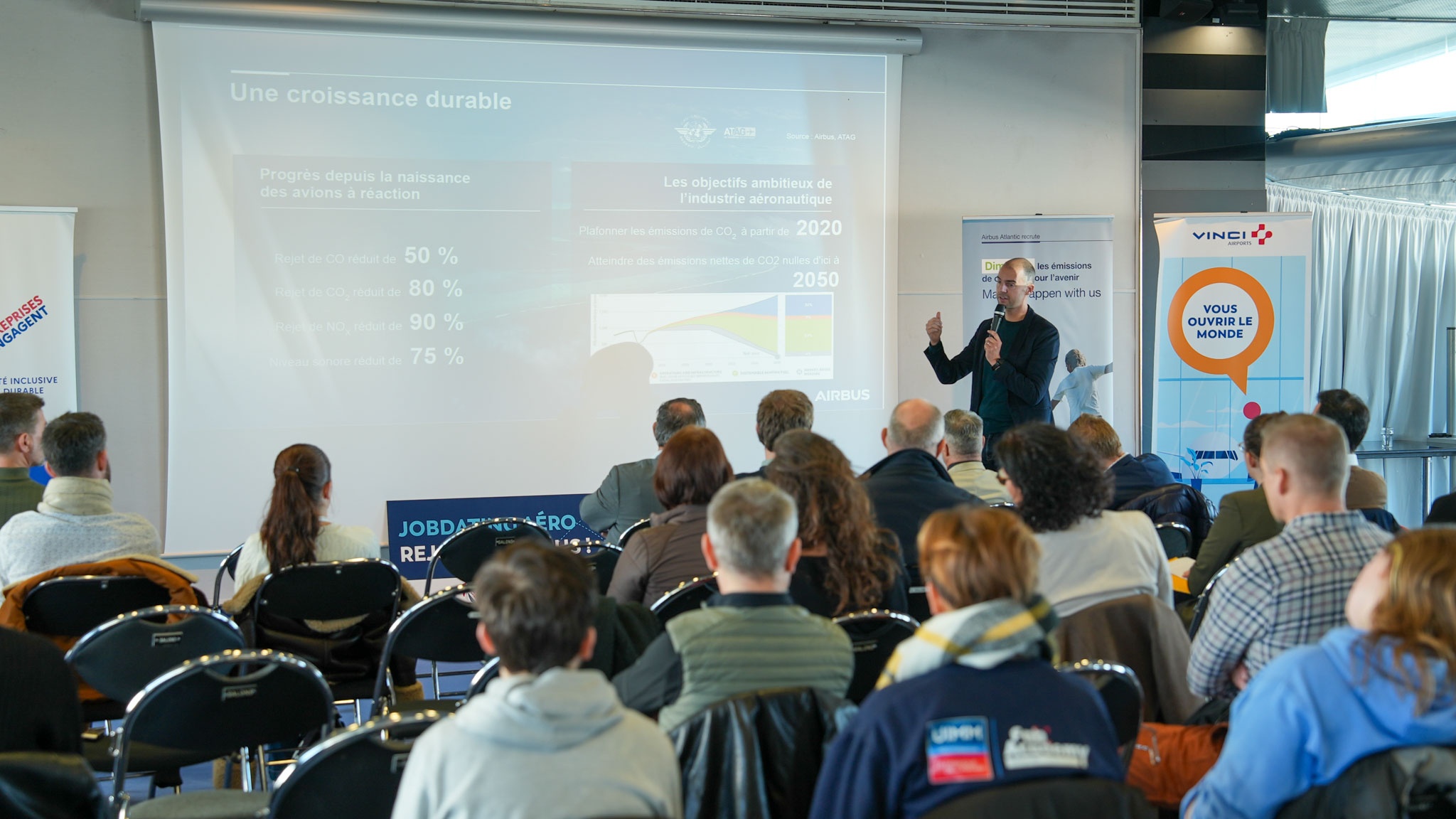 2023 12 05 jobdating©Aéroport_Nantes_Atlantique-44.jpg