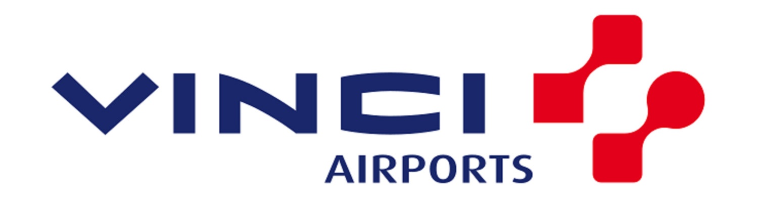 Vinci_Airports_logo.svg.jpg