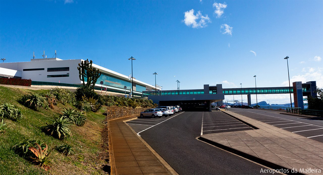 Madeira airport_Portugal_ACA5_VINCI Airports.png