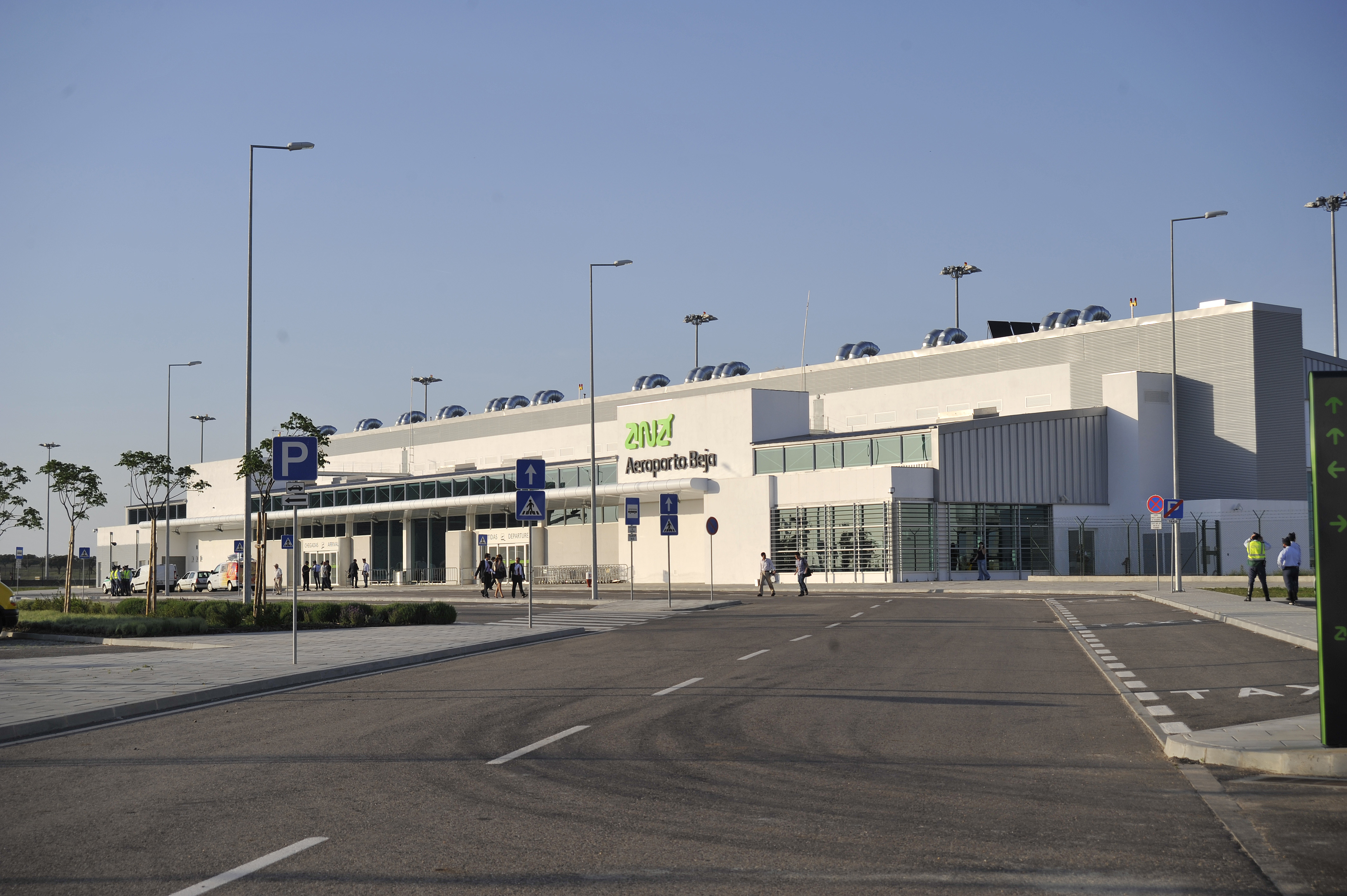 Beja airport_Portugal_ACA5_VINCI Airports.png
