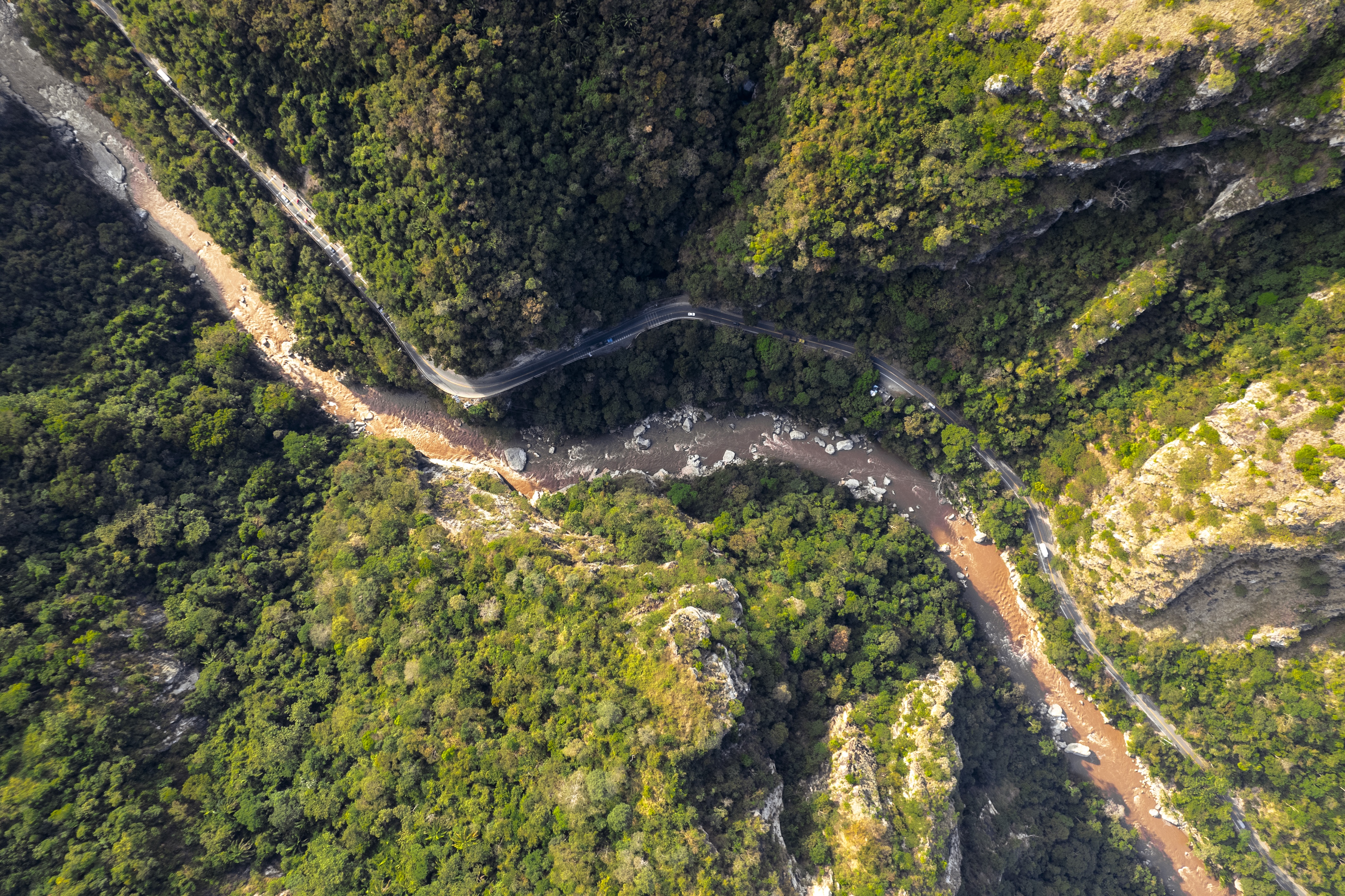 CAÑON DEL SUMAPAZ.jpg