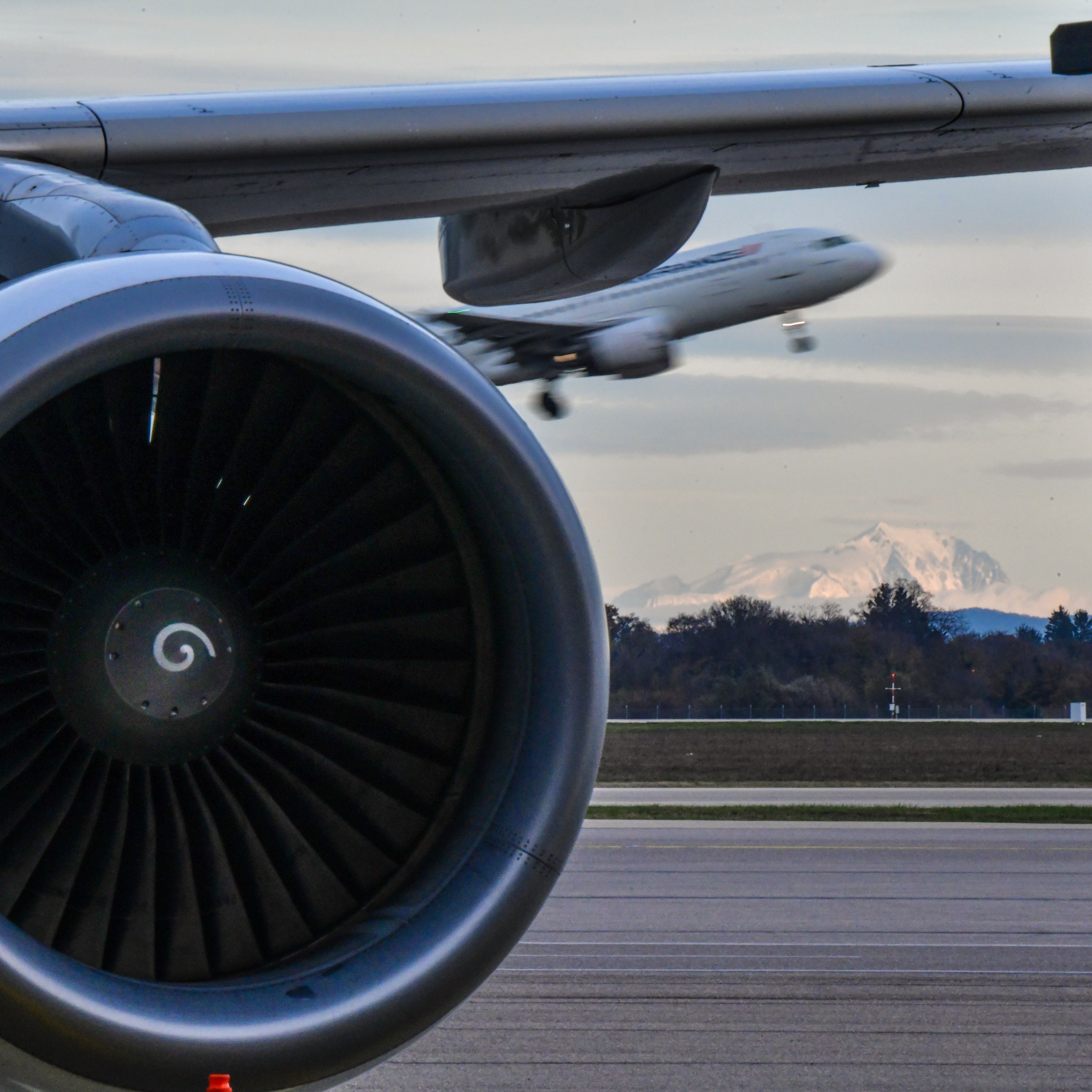 AVIONMont Blanc©ESoudan-5.jpg