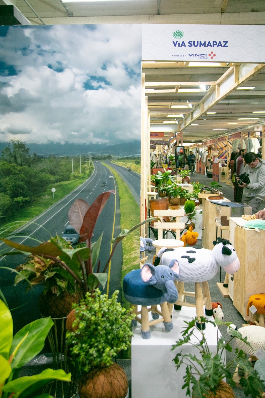 Bulevar Campesino - EXPOARTESANIAS 2023 1.jpeg