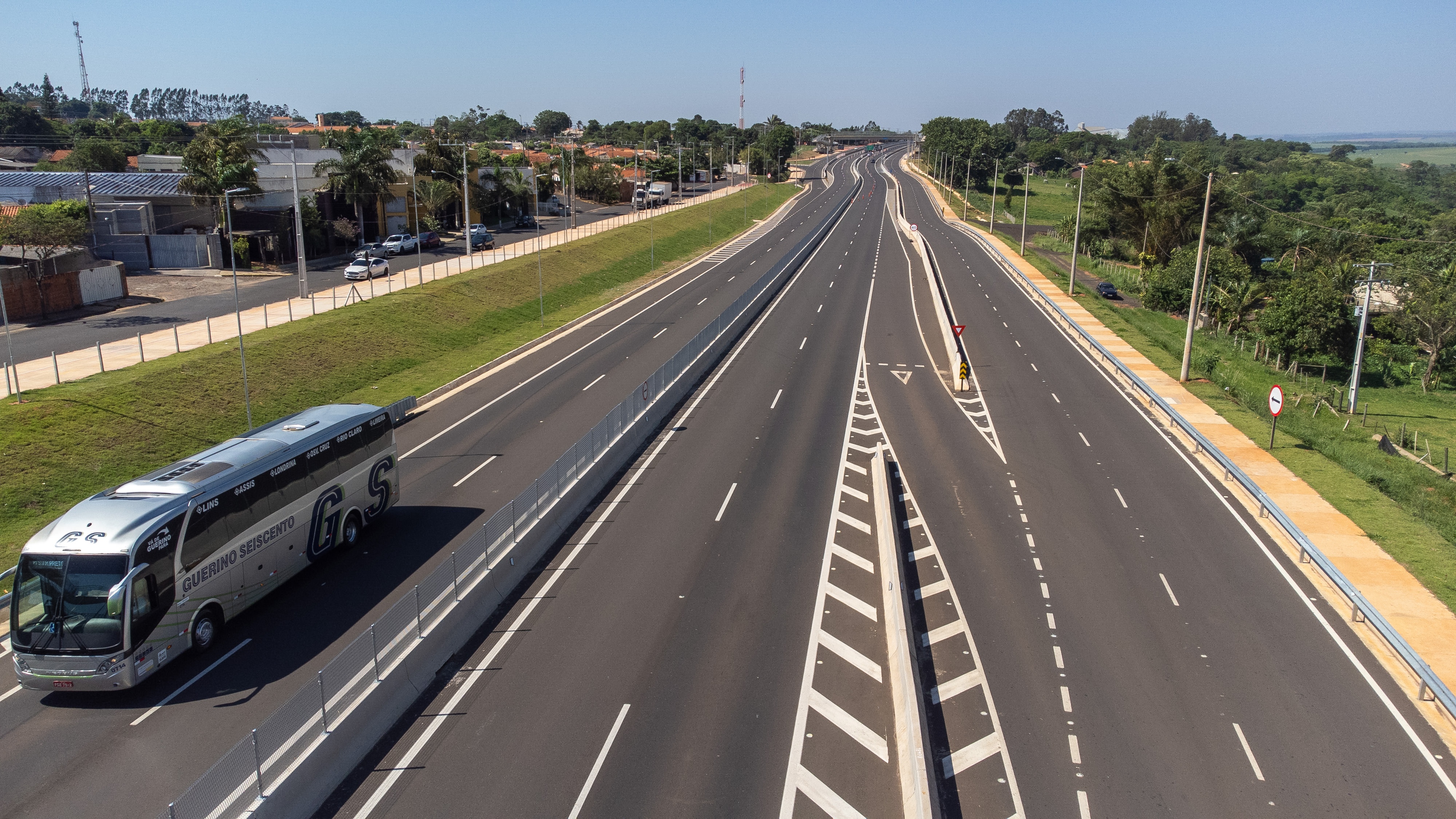 Entrevias_Brazil_VINCI Highways_SP-333
