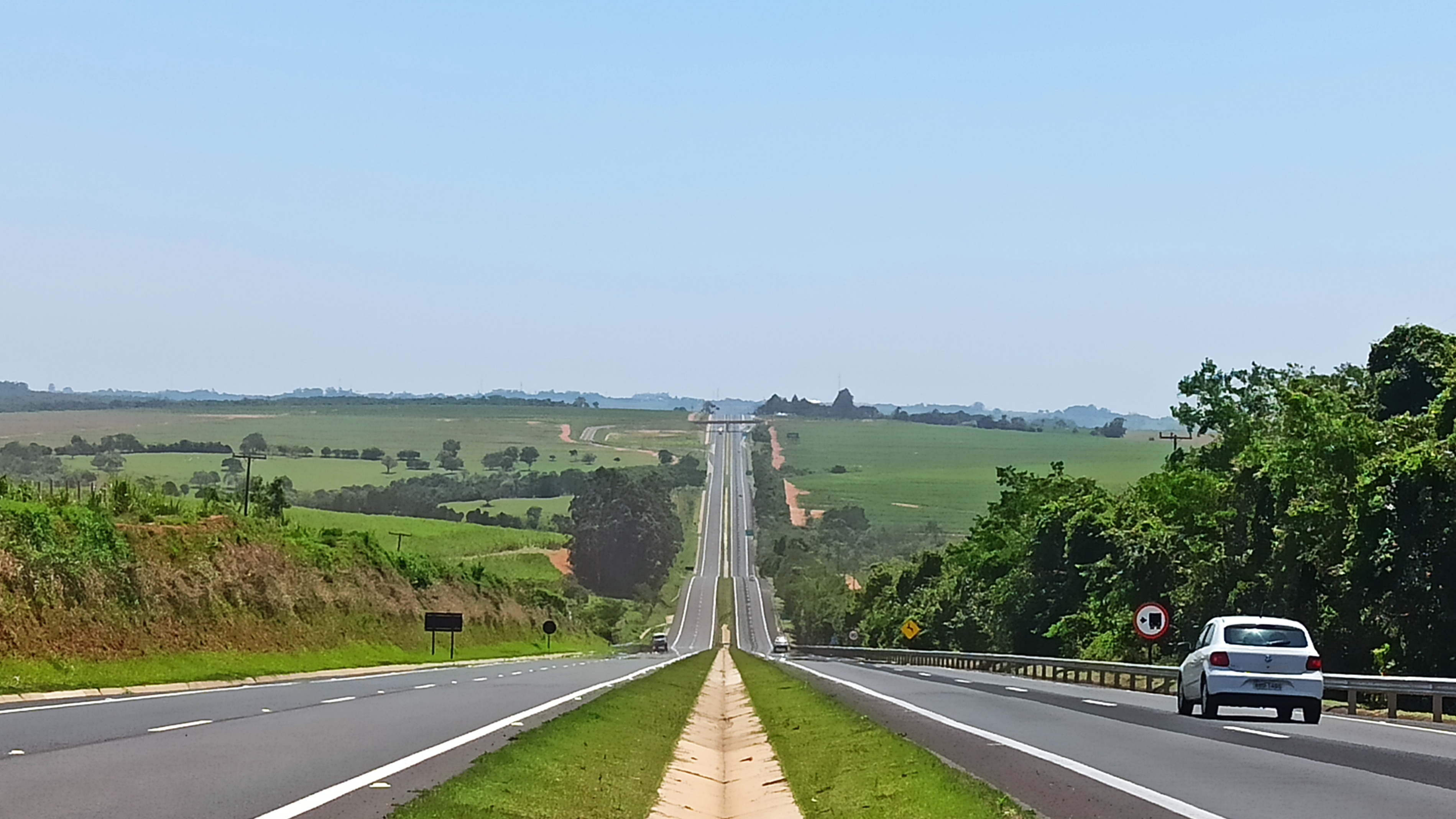 Entrevias_Brazil_VINCI Highways_SP-333