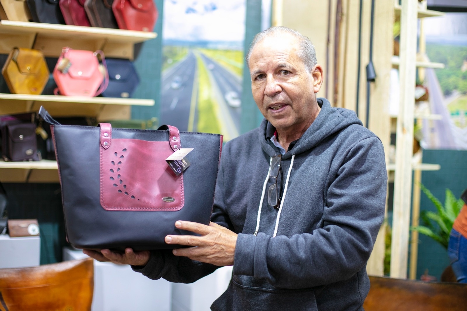 Bulevar Campesino - Expoartesanias 2023 4.jpeg.jpg