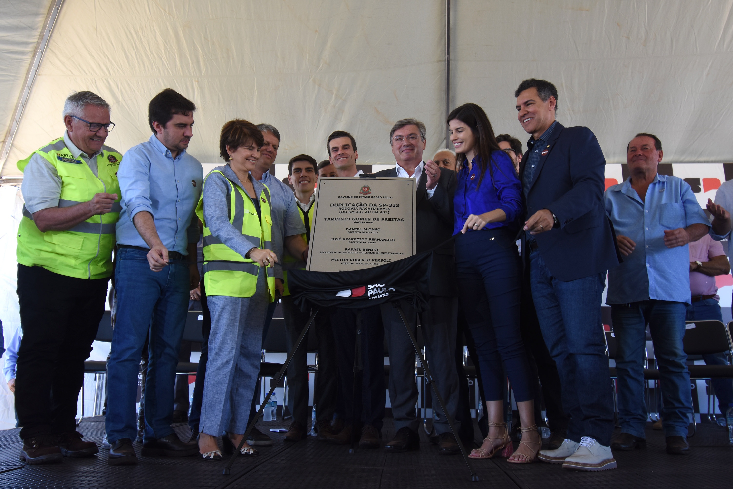 Entrevias inaugurates duplication of sections 7 and 8_VINCI Highways.JPG