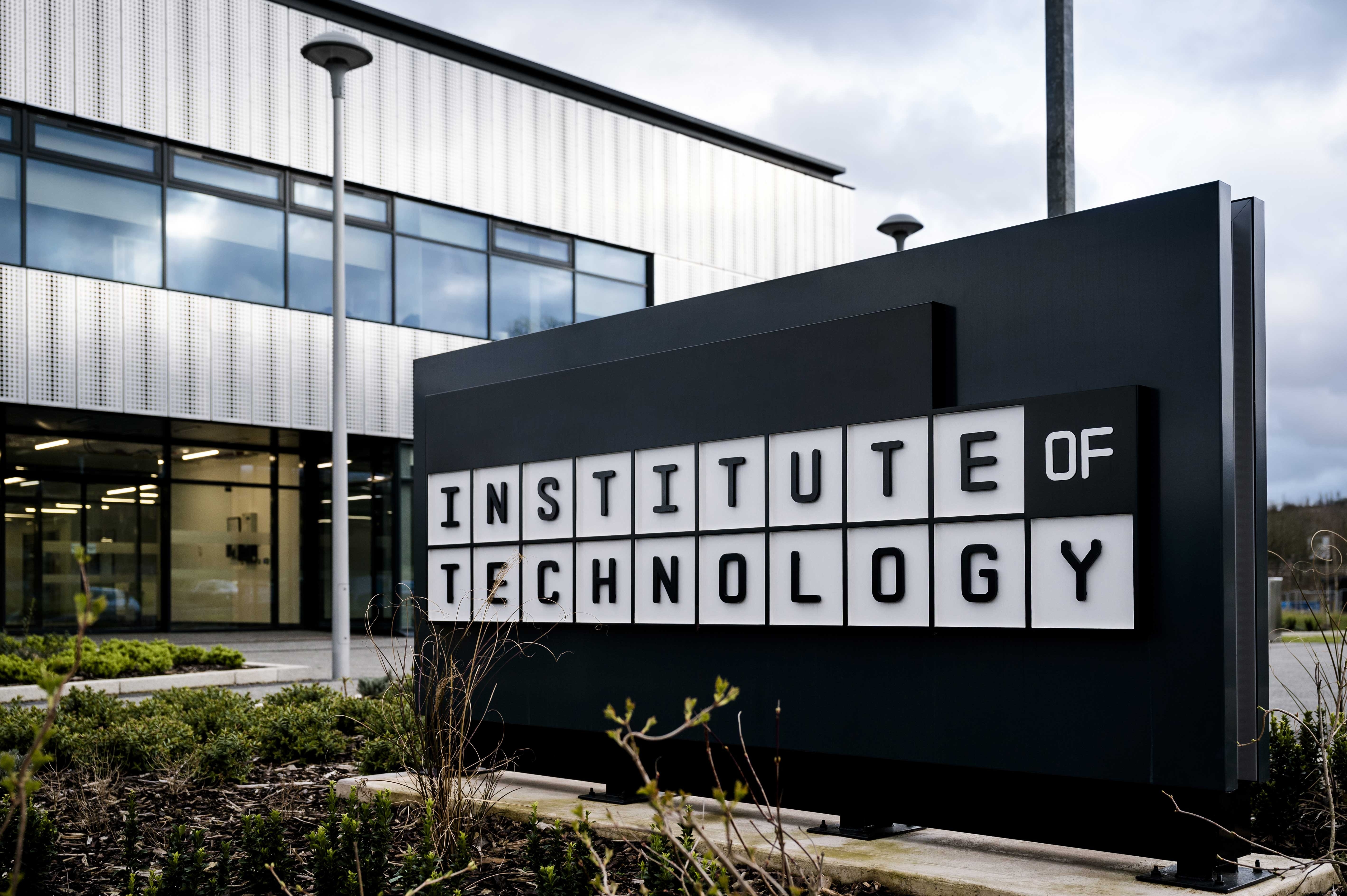 IoT sign image.jpg
