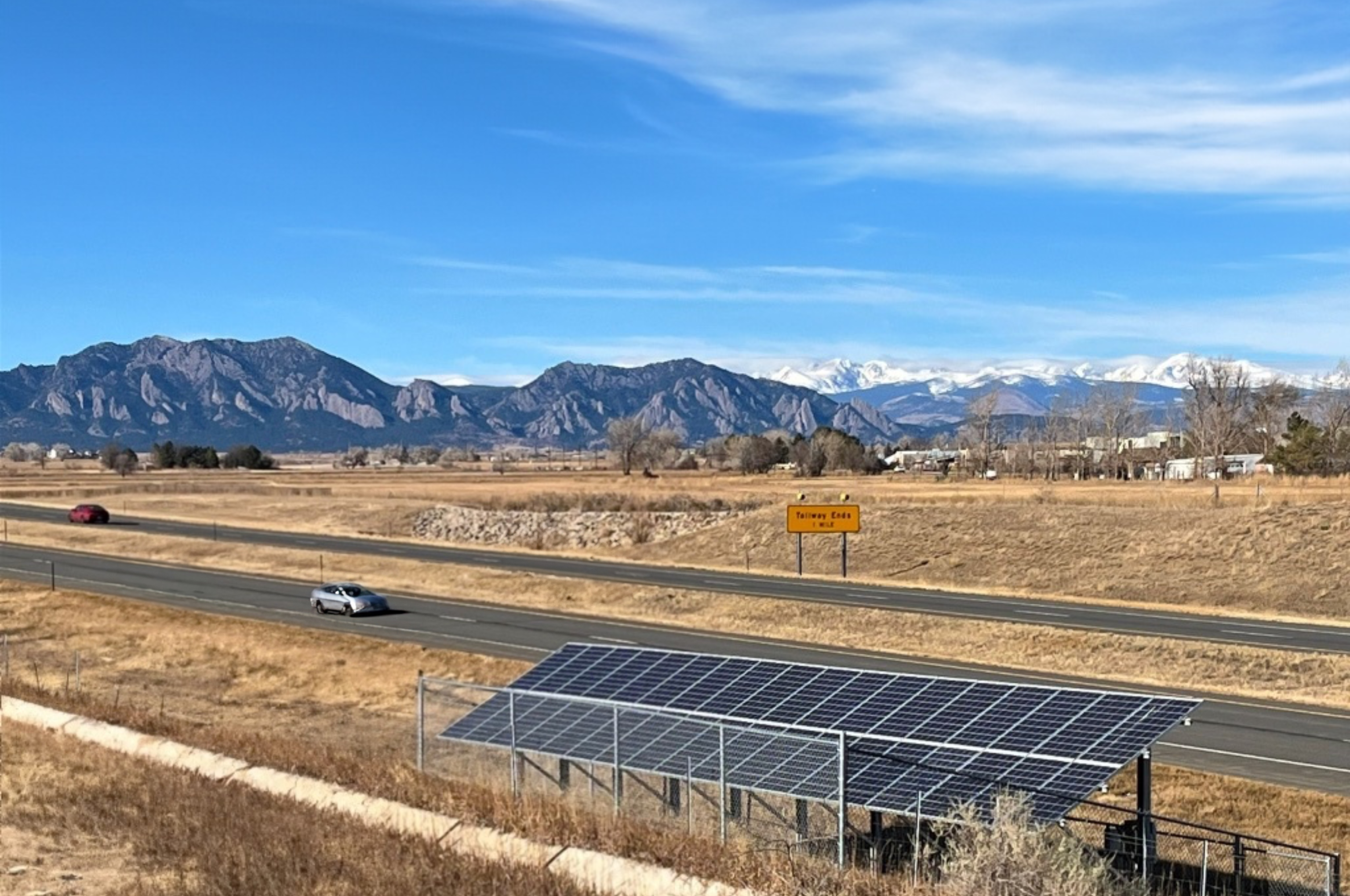 VINCI Highways_Denver Northwest Parkway_Colorado_United States.png