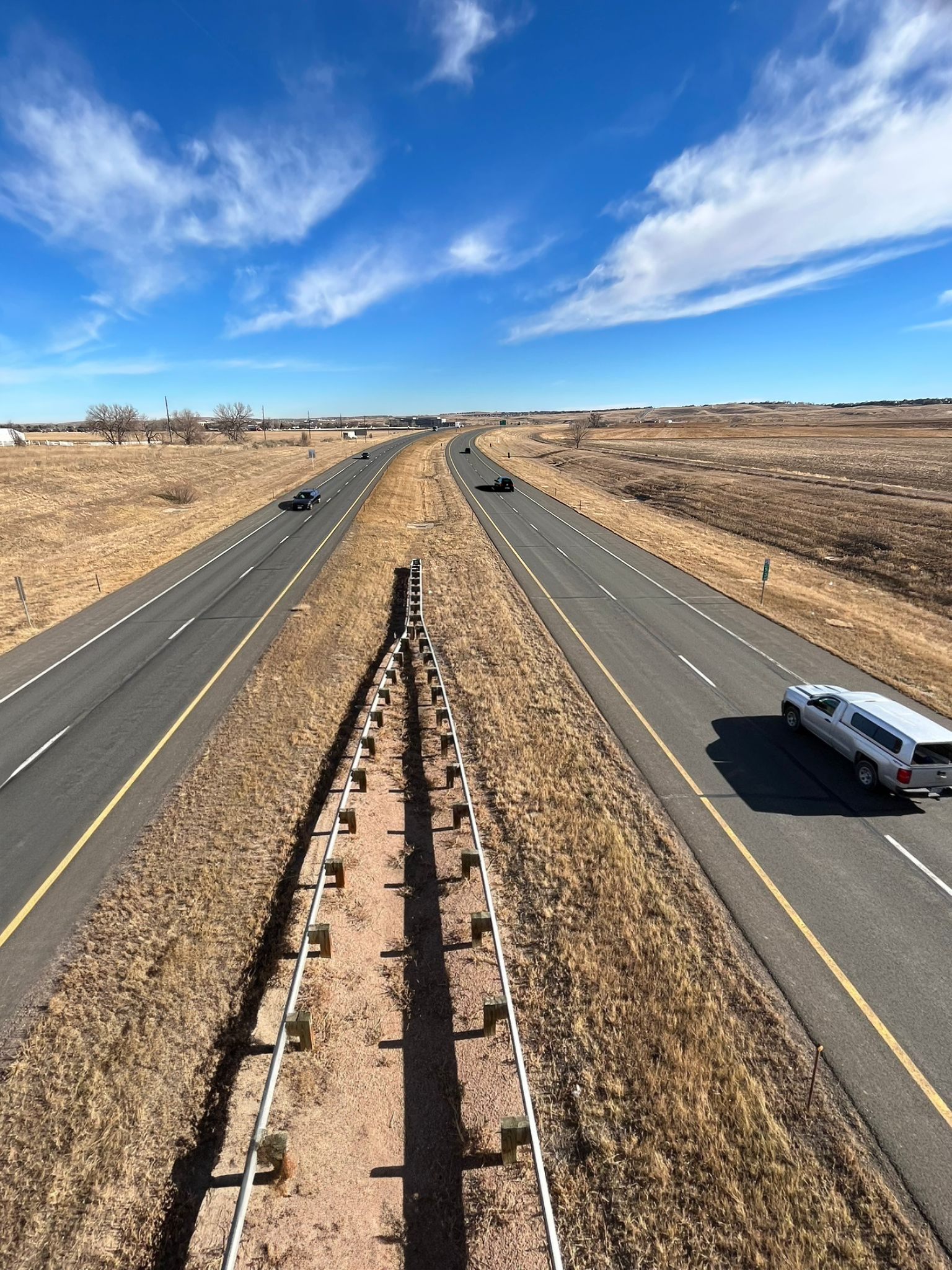 VINCI Highways_Denver Northwest Parkway_Colorado United States.png