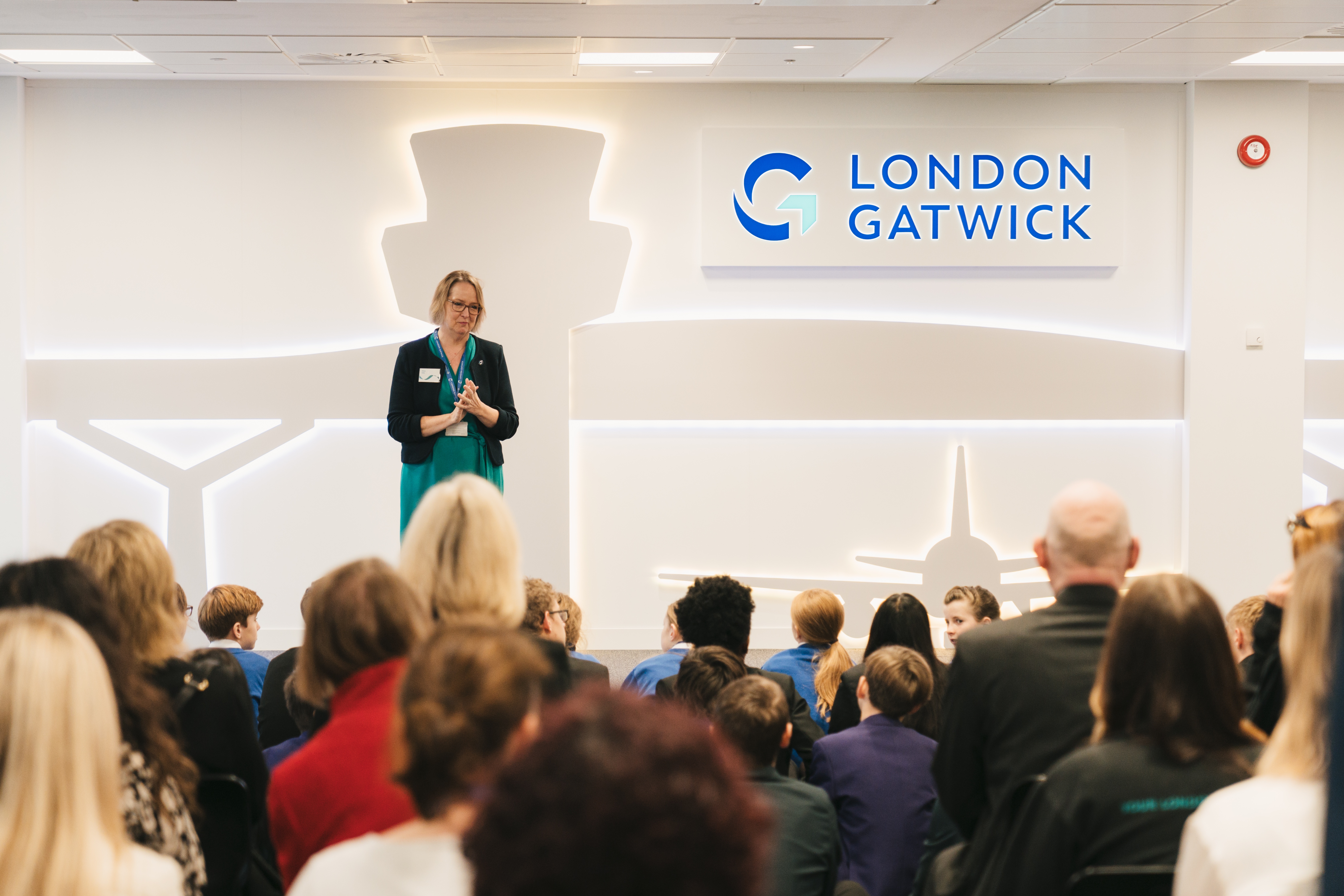 London Gatwick STEM Centre 28 (1).jpg
