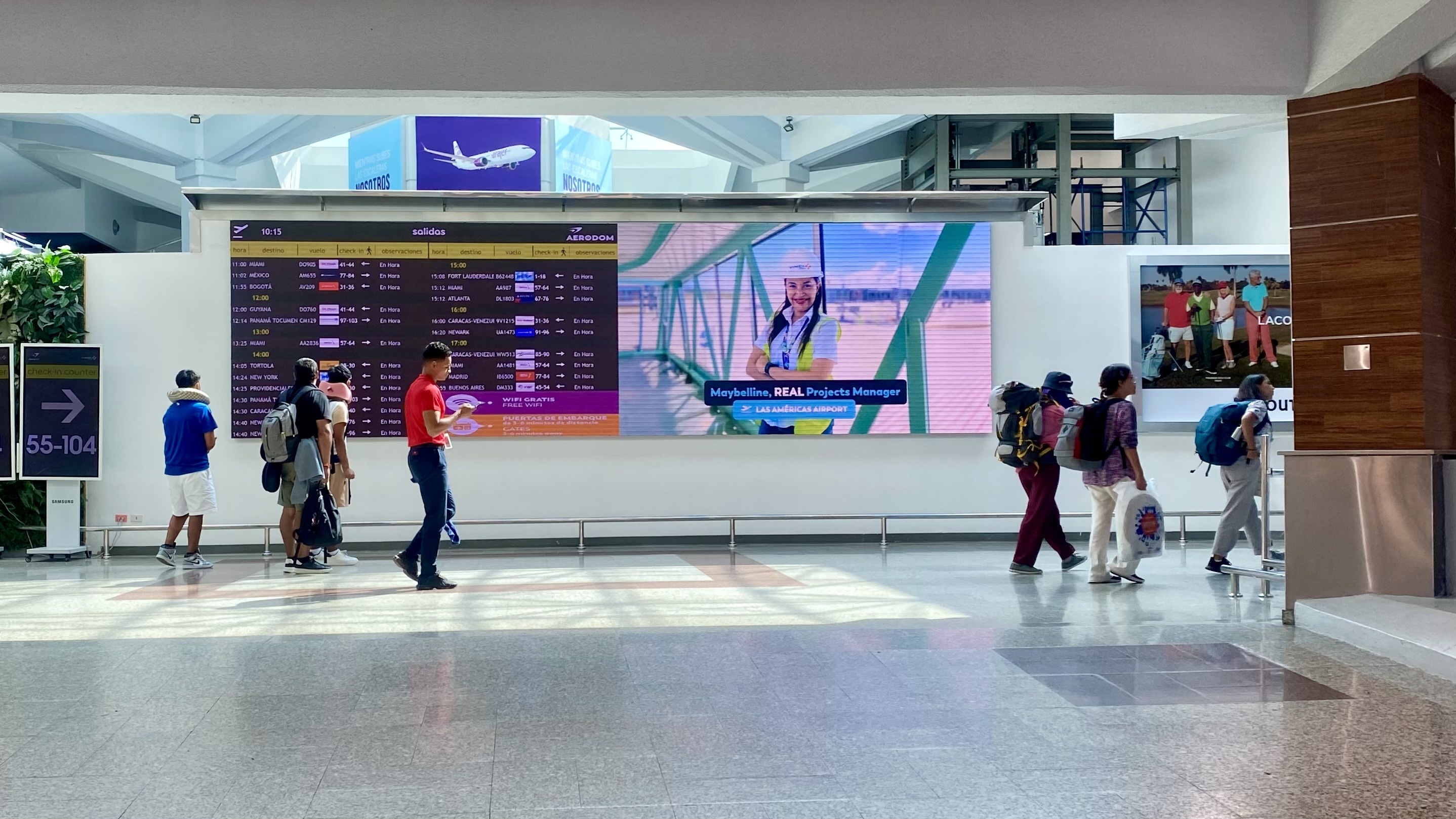 NoBias_Las Americas airport_VINCI Concessions.jpeg