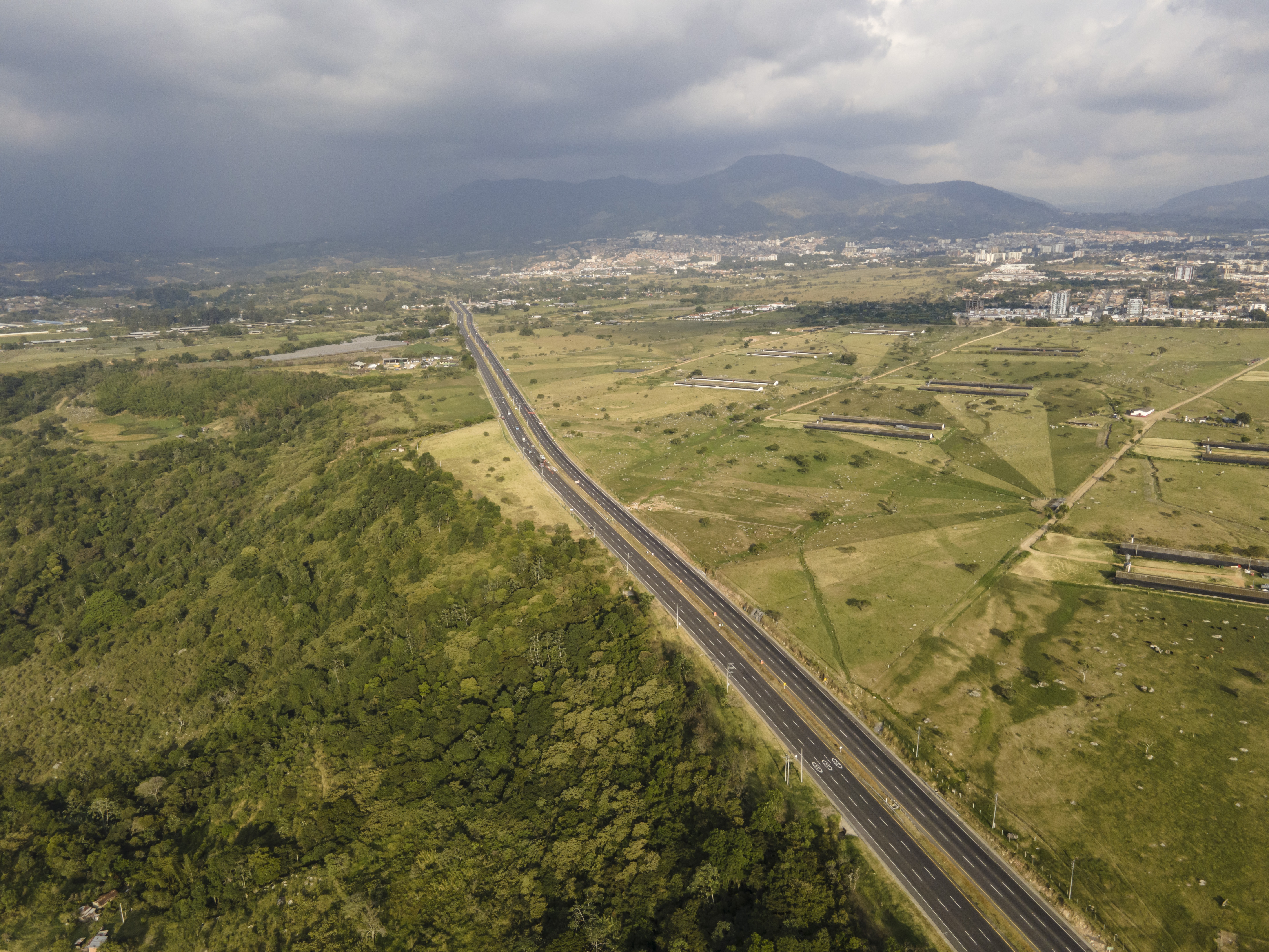 VARIANTE FUSA TERCER CARIL-DJI_0083 (1).JPG