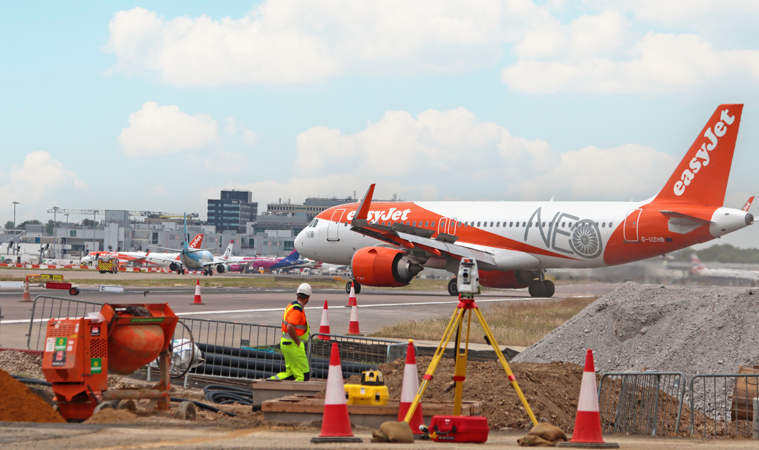 easyjet plane RET construction JS 2023 (small).png