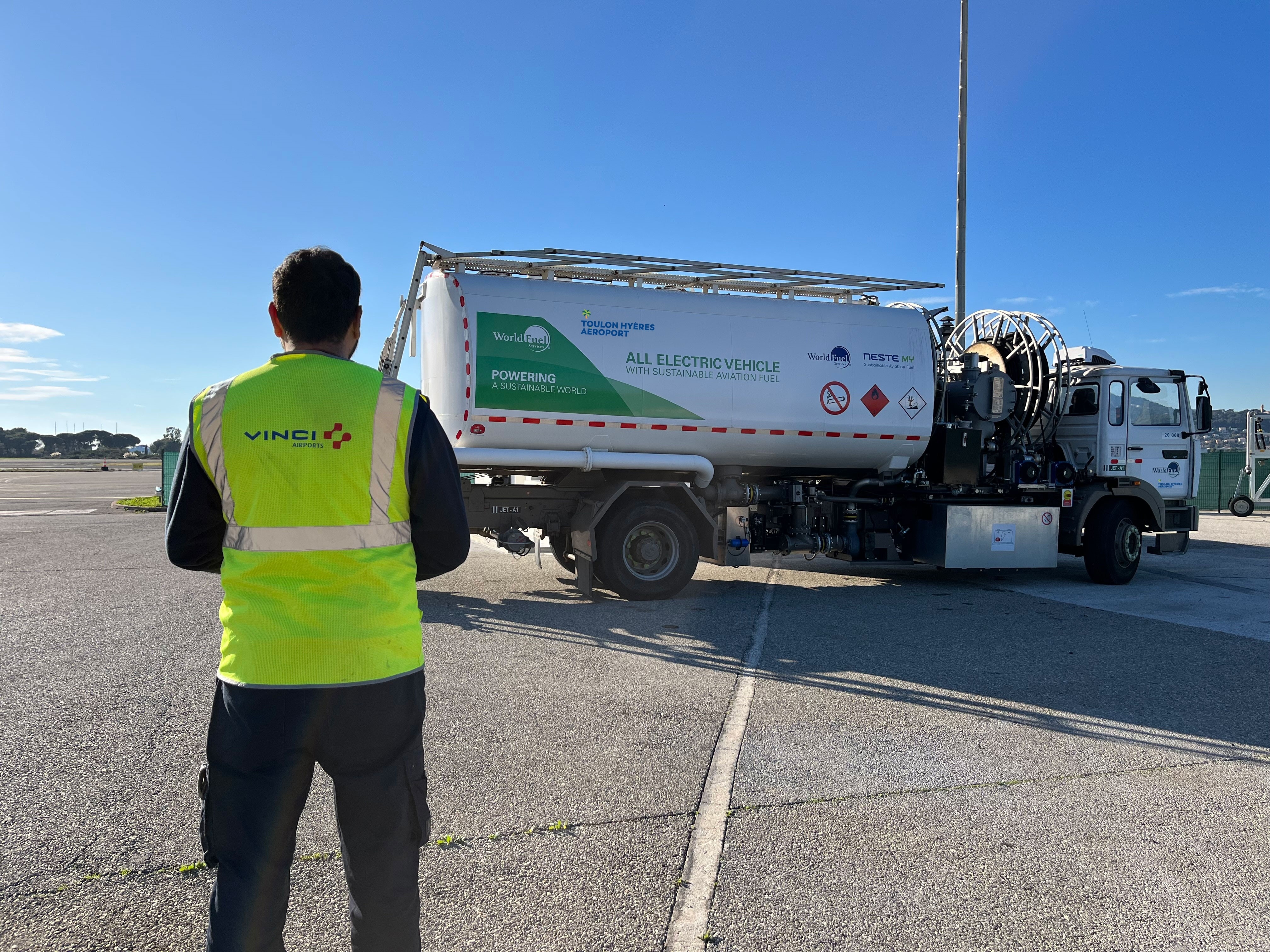 Biofuel Toulon Hyères_VINCI Airports.jpg