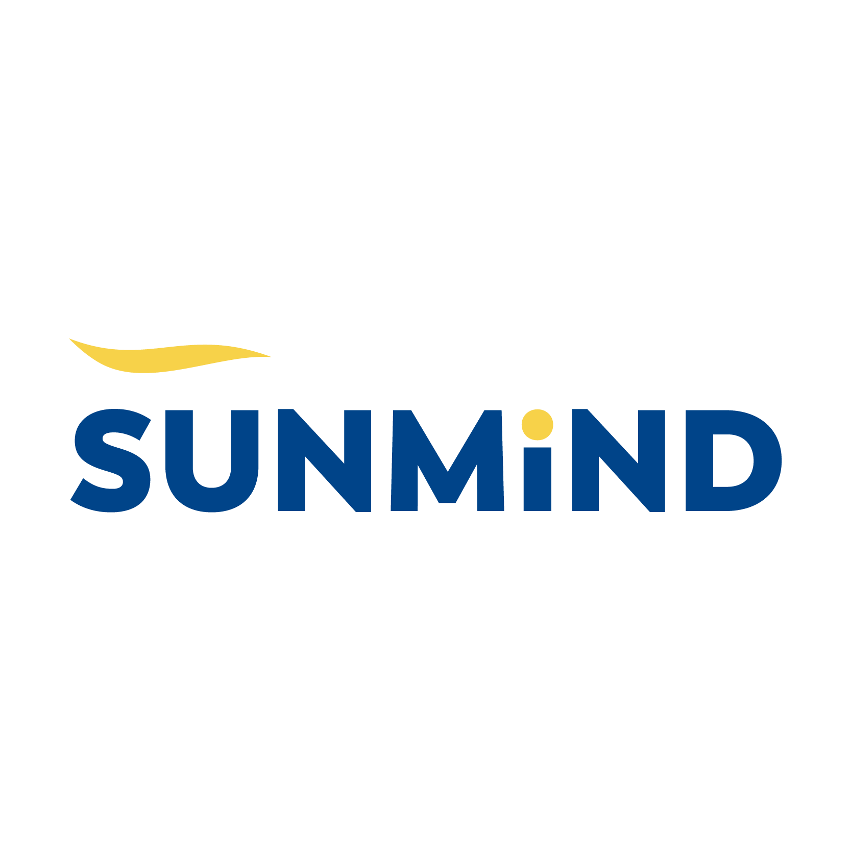 logo Sunmind_VINCI Concessions.png