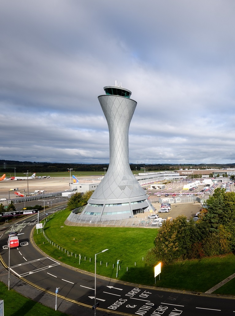 Edinburgh Airport_control tower_┬®edinburghairport_VINCI Airports_vlight.jpg