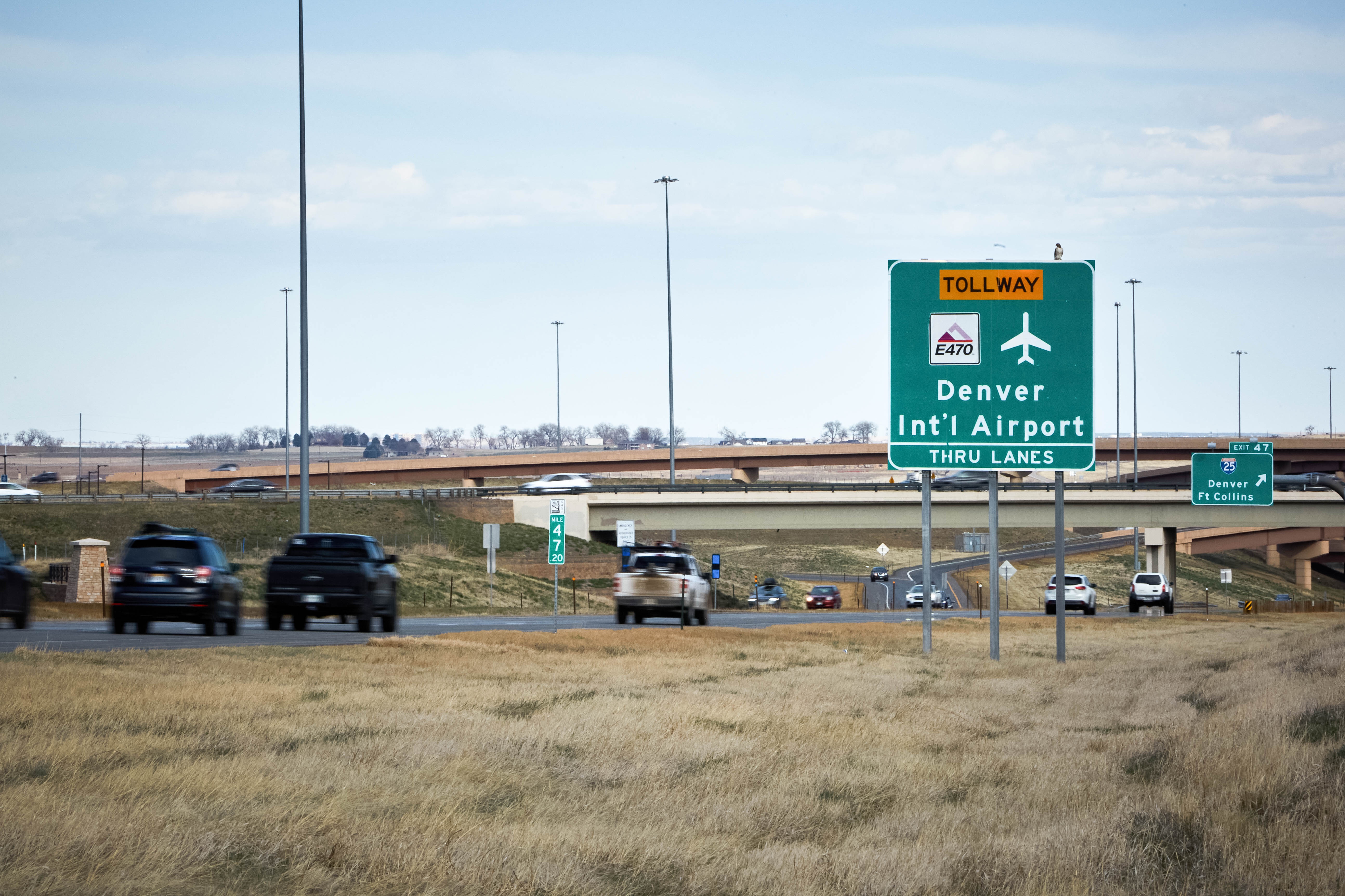 Denver_Northwest Parkway_©RyanBrooks VINCI Highways_7394.jpg