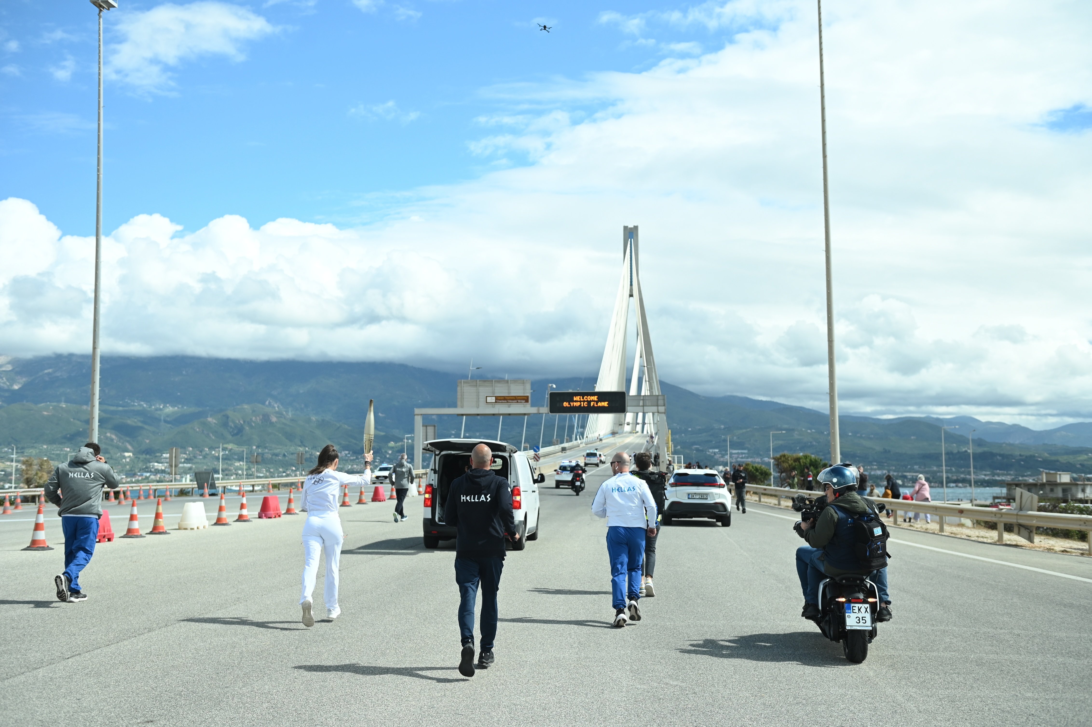 Rio-Antirrio Bridge 20 anniversay_officials_VINCI Concessions.jpg