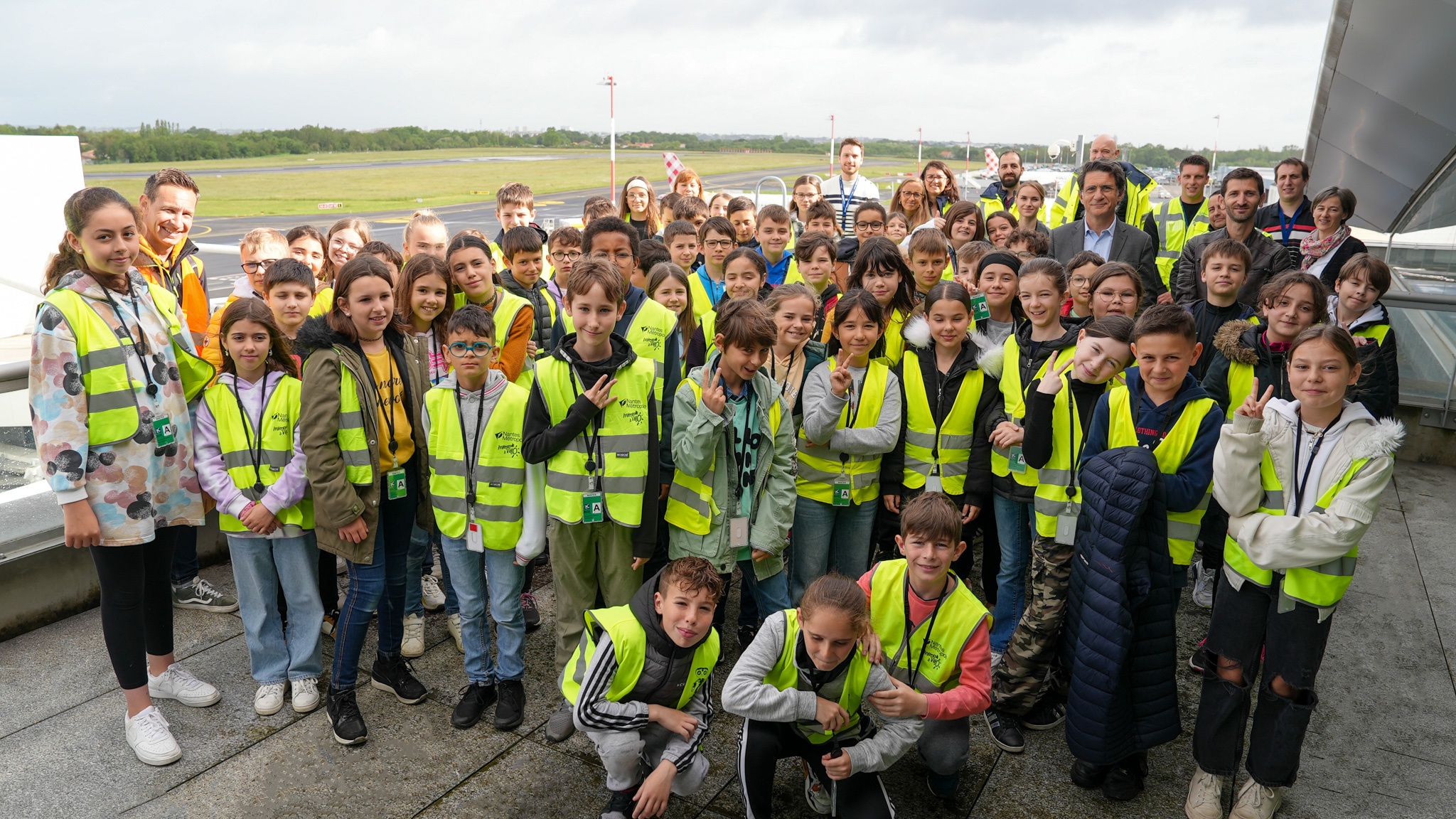 20240514_écoles_riveraines-47.jpg