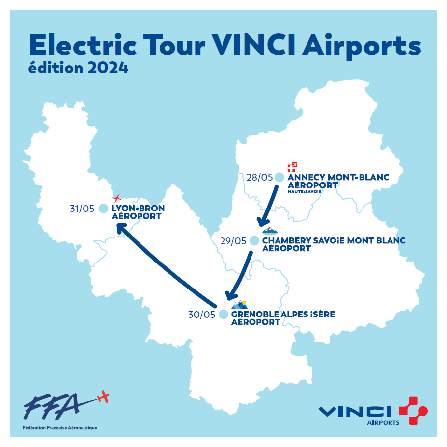 Electric Tour VINCI Airports.PNG