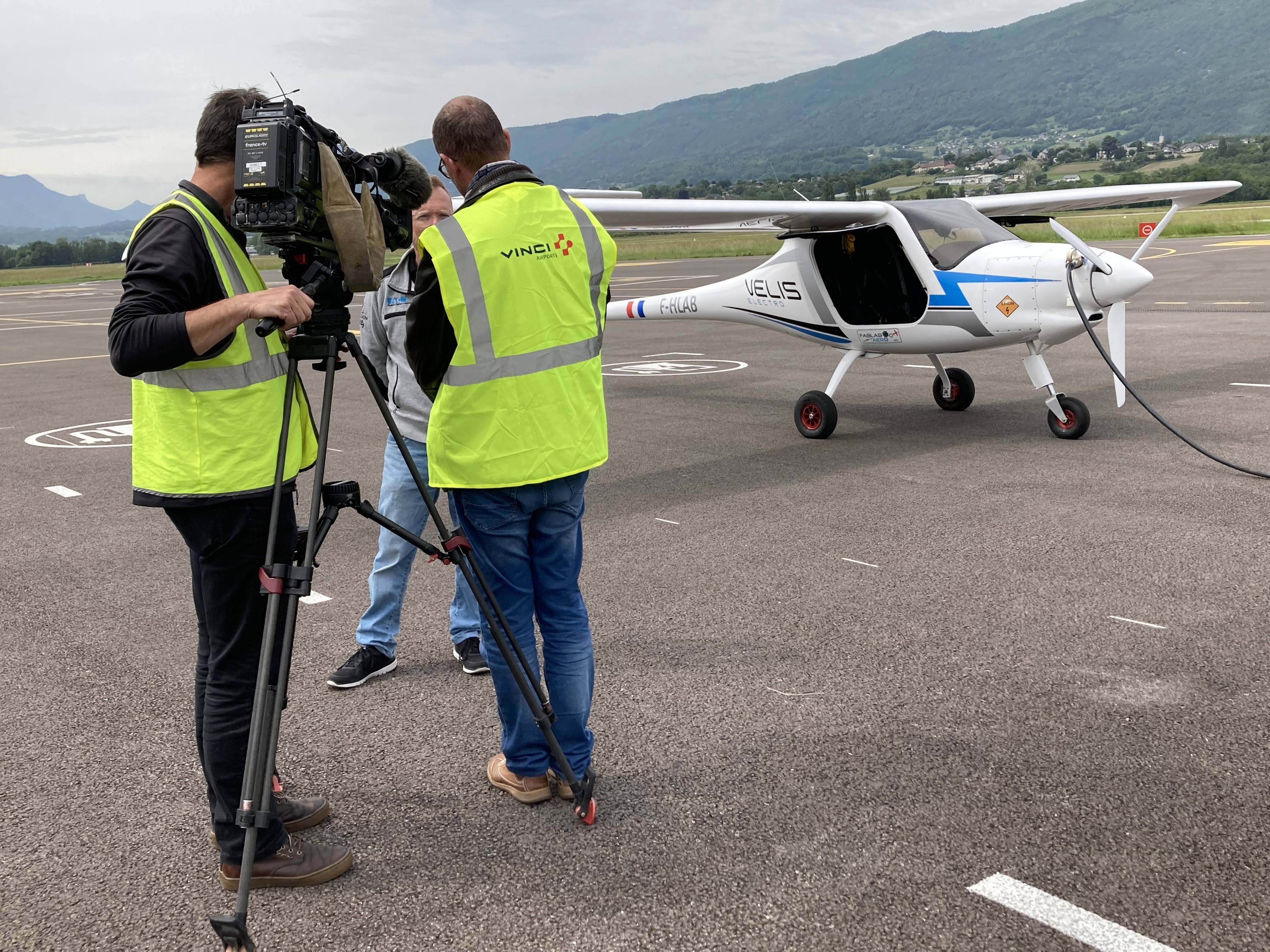 Electric Tour_29.05.24_Chambéry_VINCI Airports.jpg