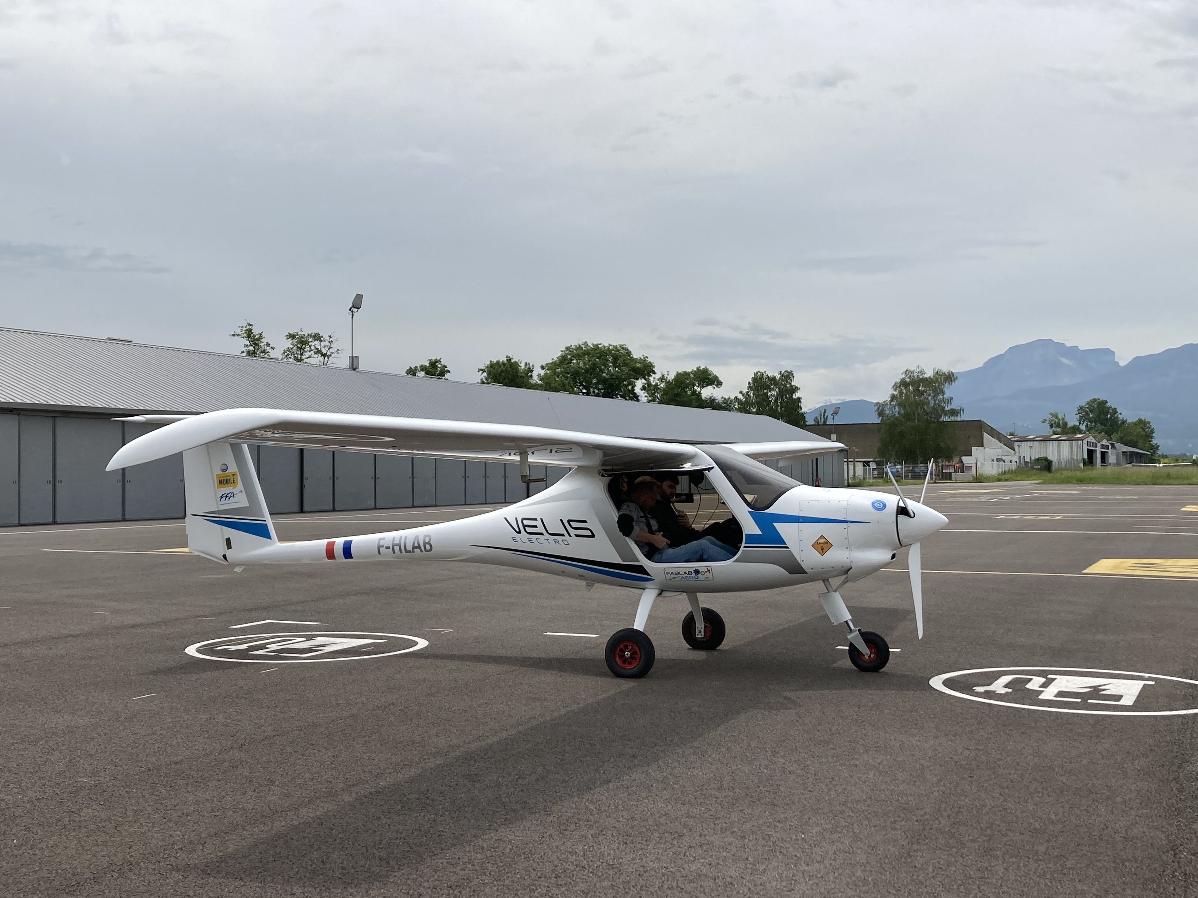 Electric Tour_29.05.24_Chambéry_VINCI Airports.jpg