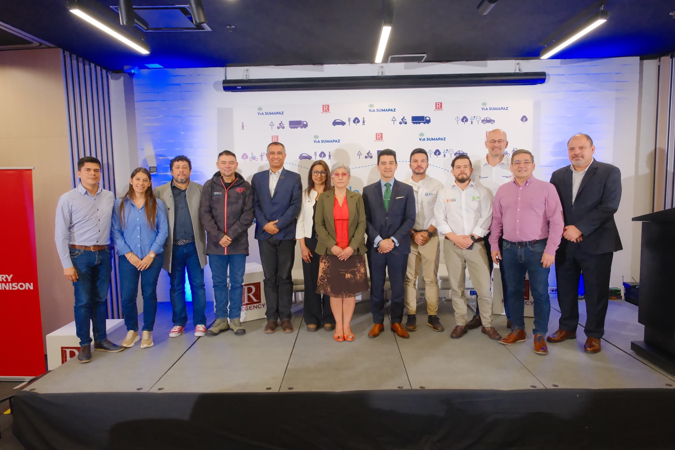 WhatsApp Image 2024-05-30 at 6.26.31 PM.jpeg