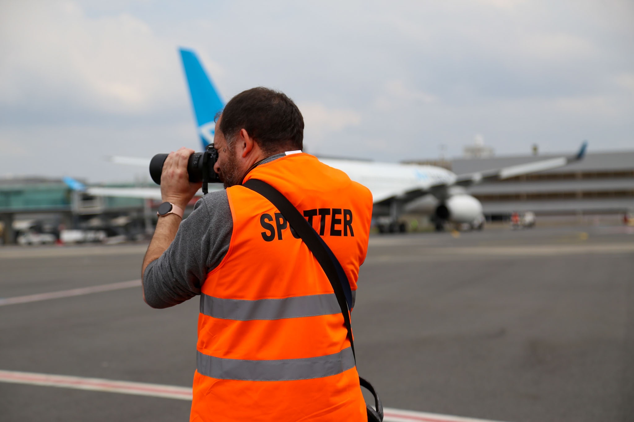spotter day 2023-04.jpg