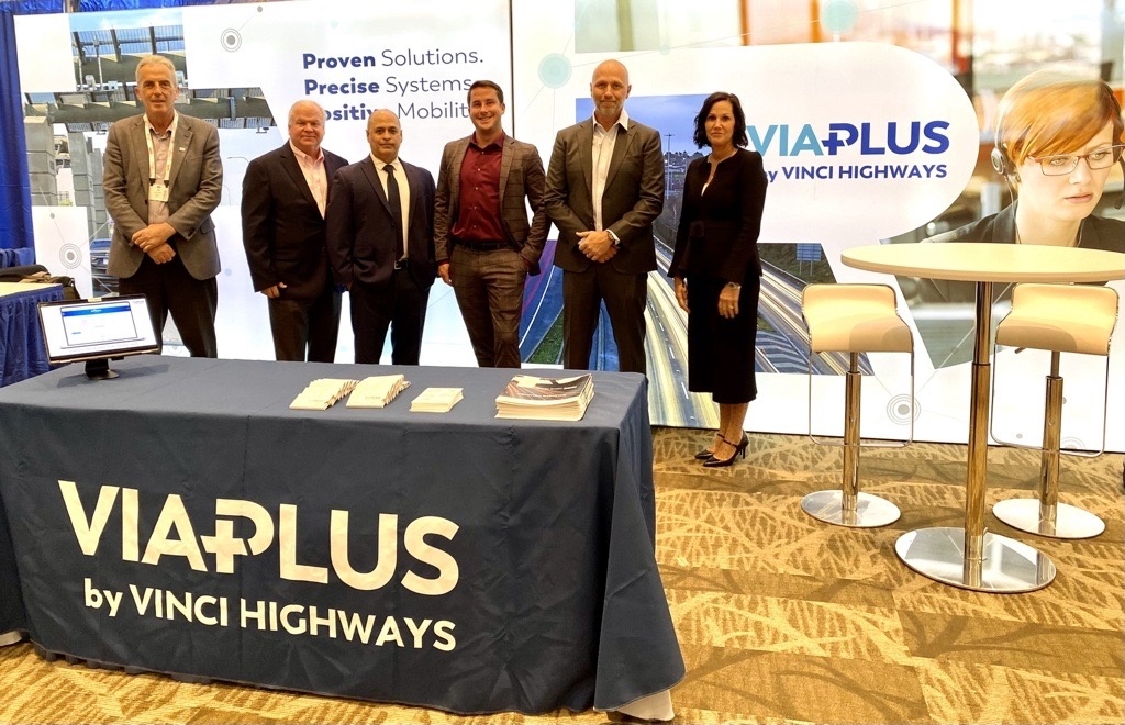 ViaPlus_VINCI Highways_with Nuevi.png
