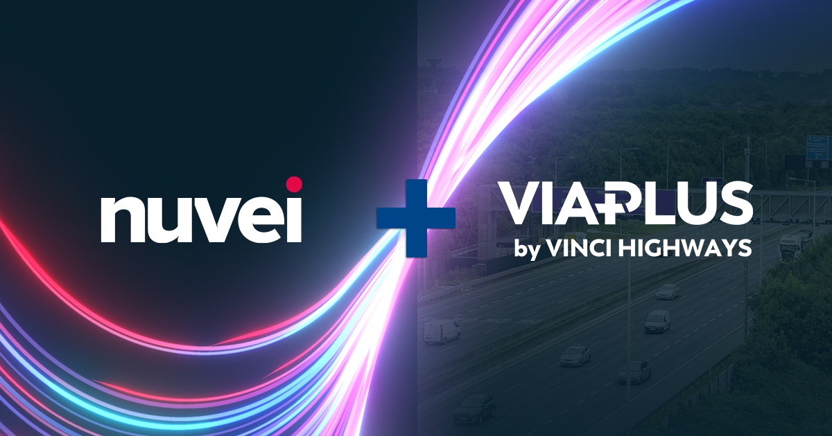 Logos_Viaplus Nuvei.png