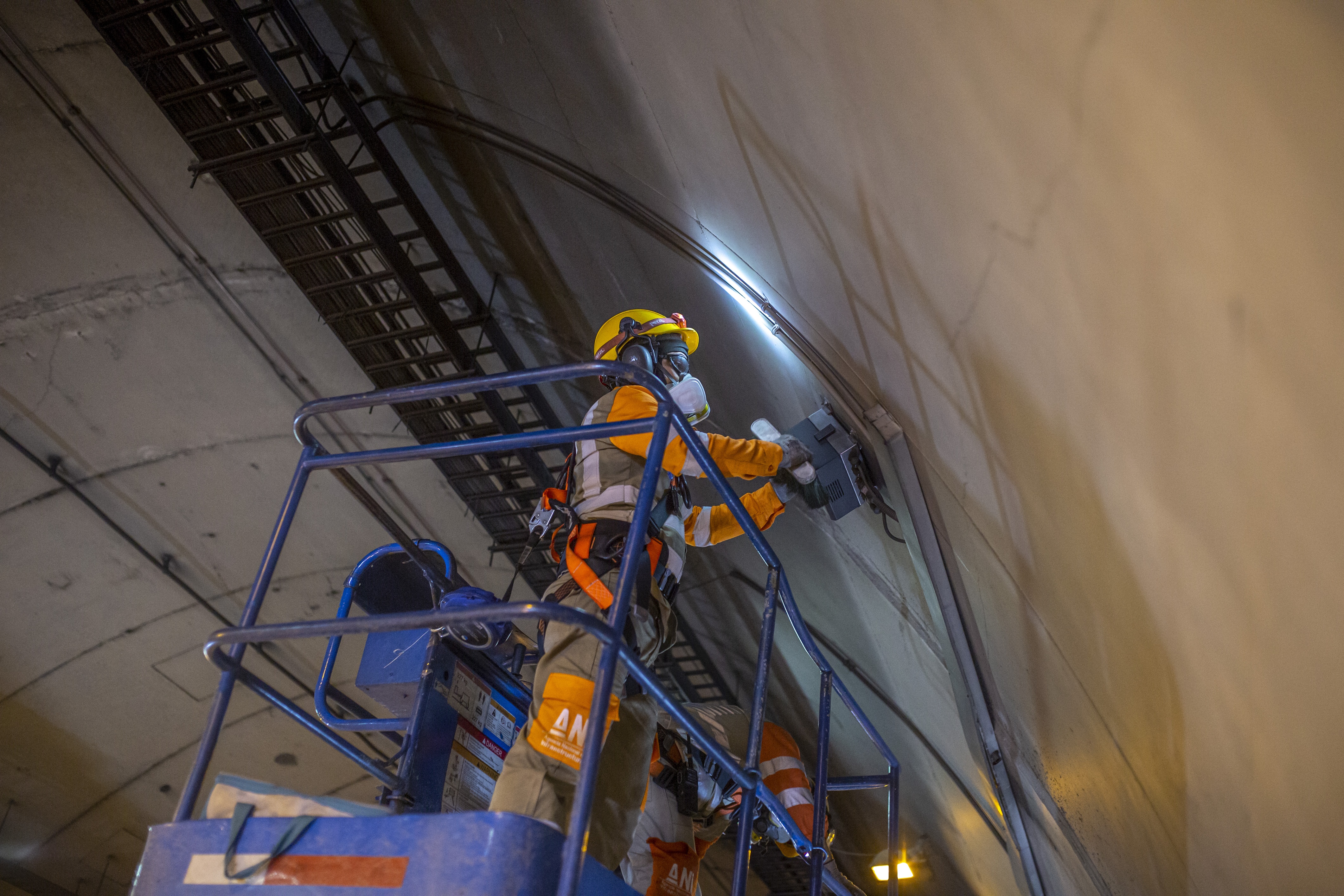 TUNEL SUMAPAZ 2.jpg