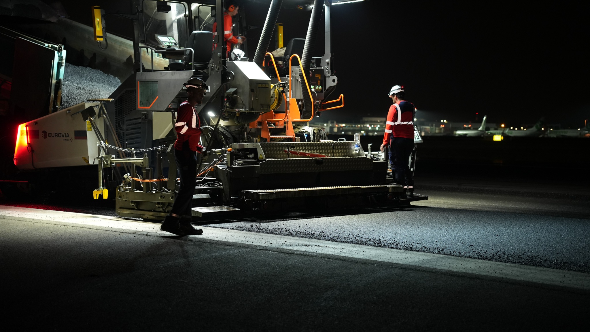 202406_travaux_piste-3.jpg