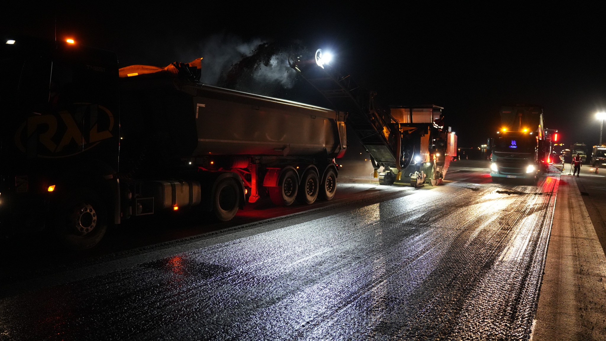 202406_travaux_piste-4.jpg