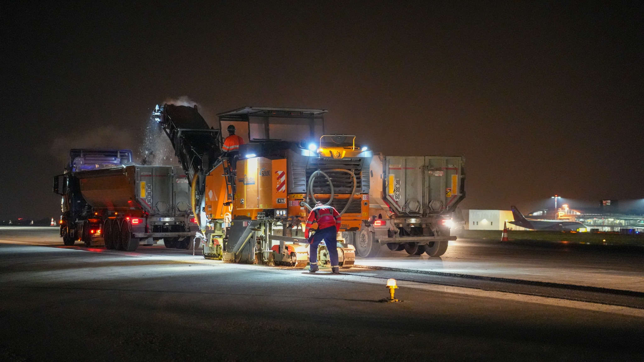 202406_travaux_piste-1.jpg