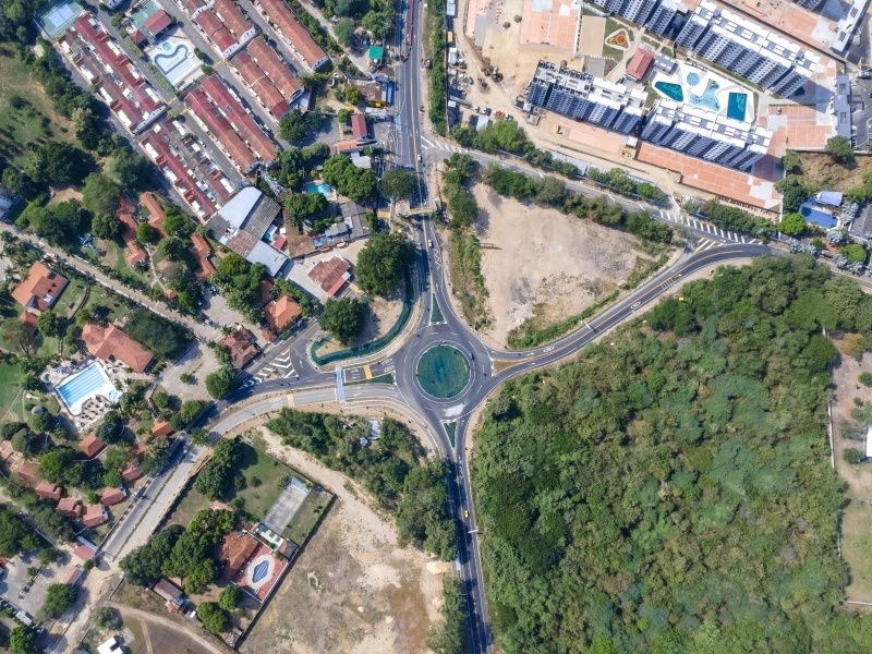 Tercer carril 2.jpeg