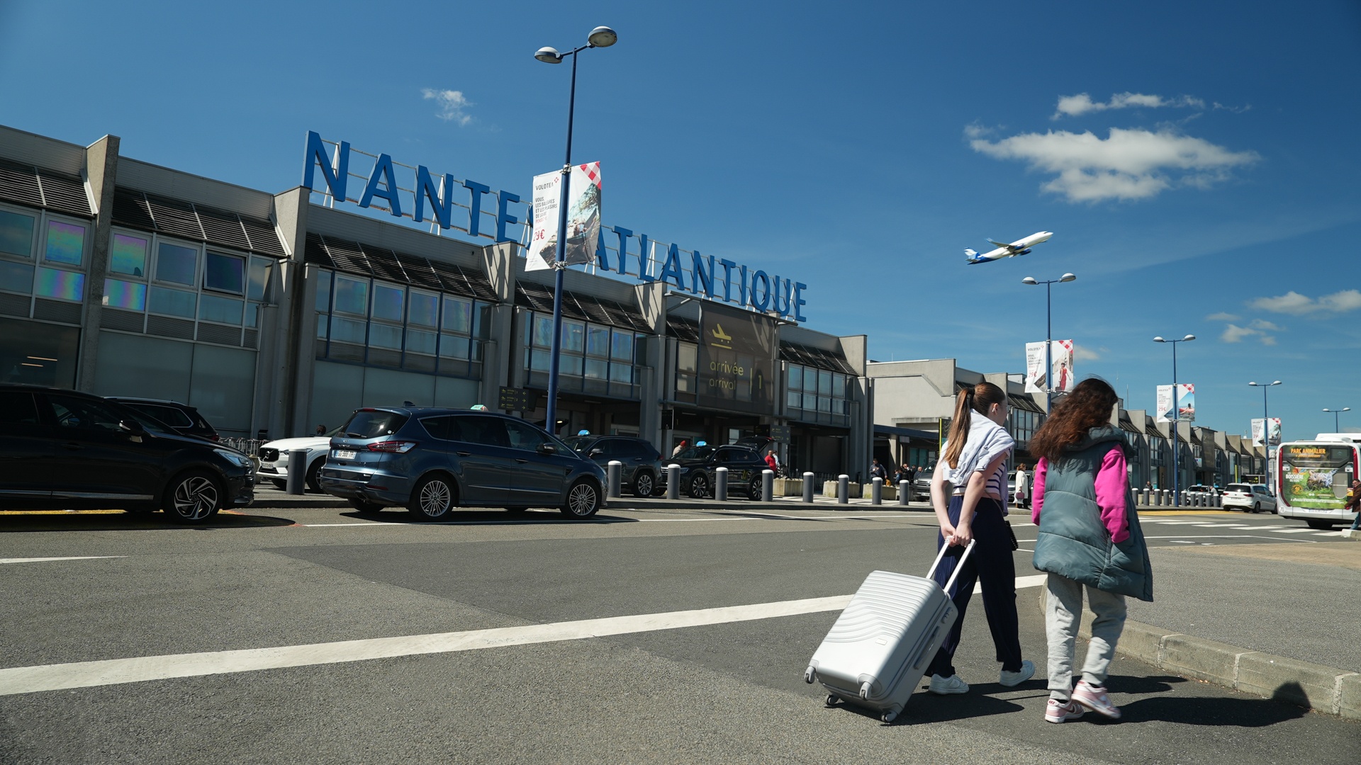 20240418_aéroport©Aéroport_Nantes_Atlantique.jpg