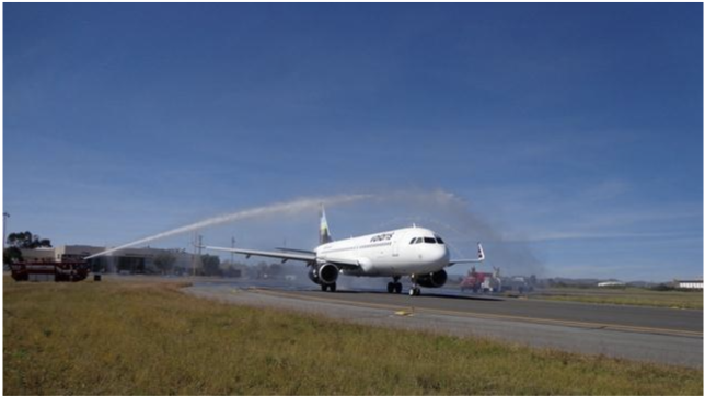 Capture d’écran 2024-06-25 à 15.34.11.png