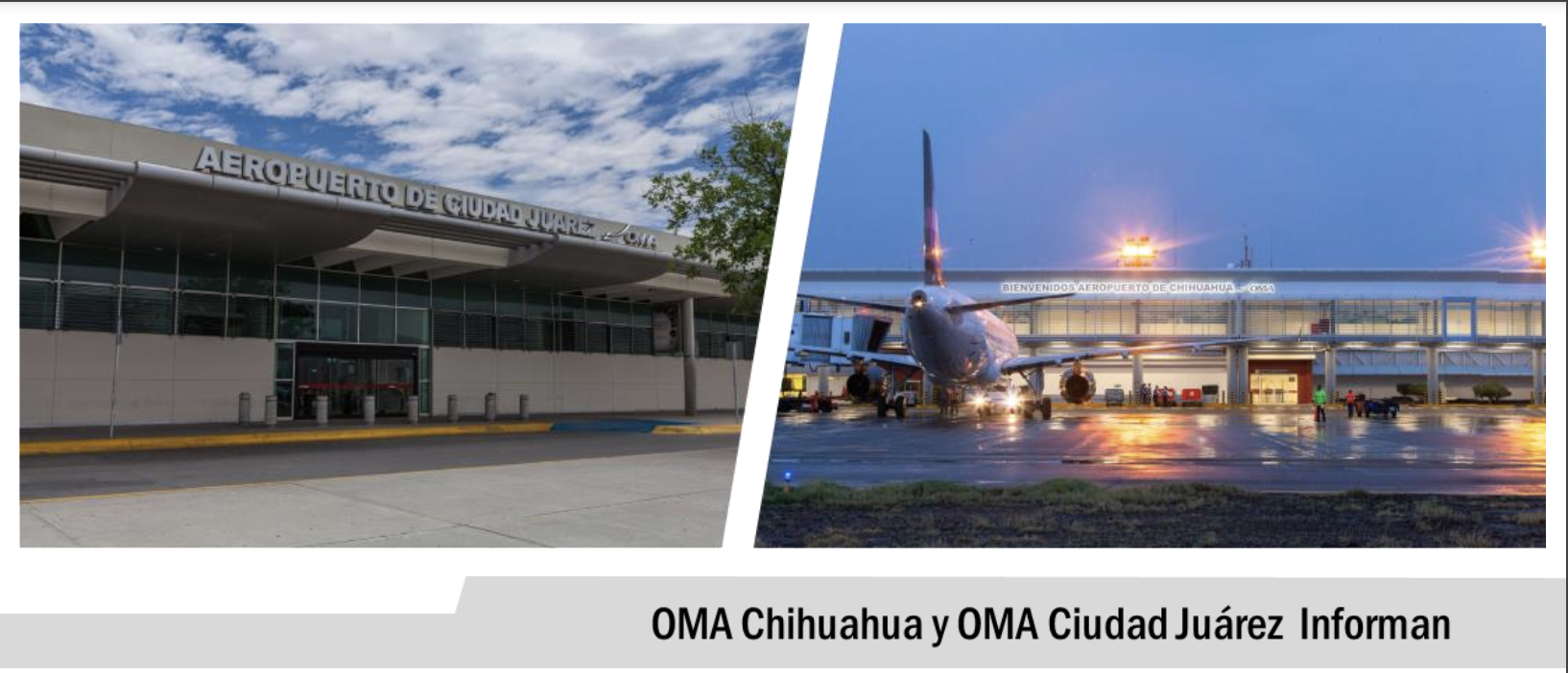 Capture d’écran 2024-06-26 à 12.49.11.png