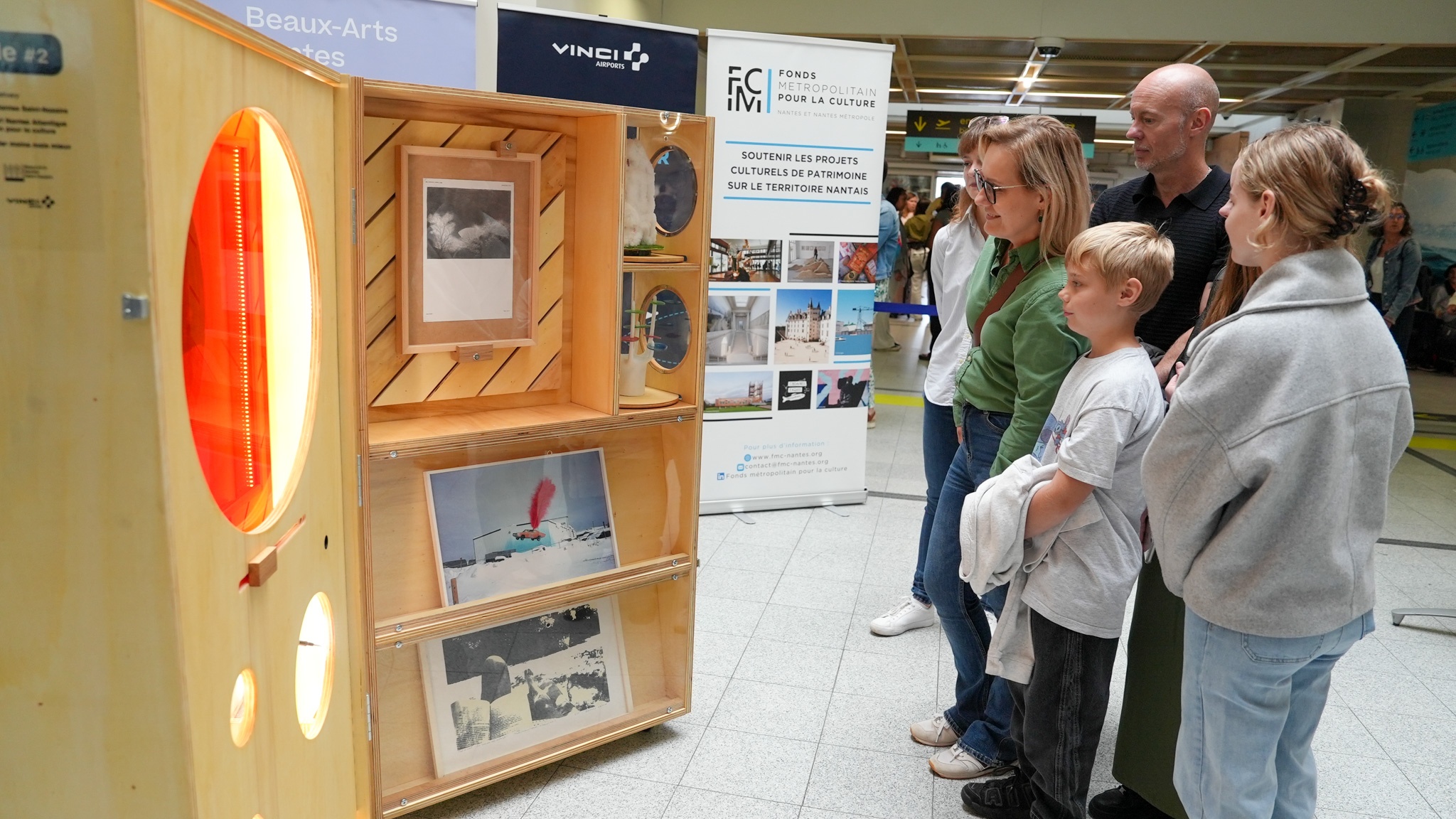 20240702_nomade_expo-16.jpg
