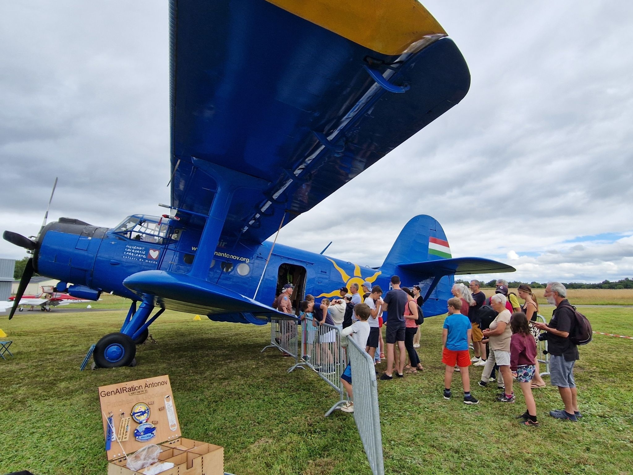 Tour aérien jeunes pilotes_Dinard Bretagne_VINCI Airports (1).jpg
