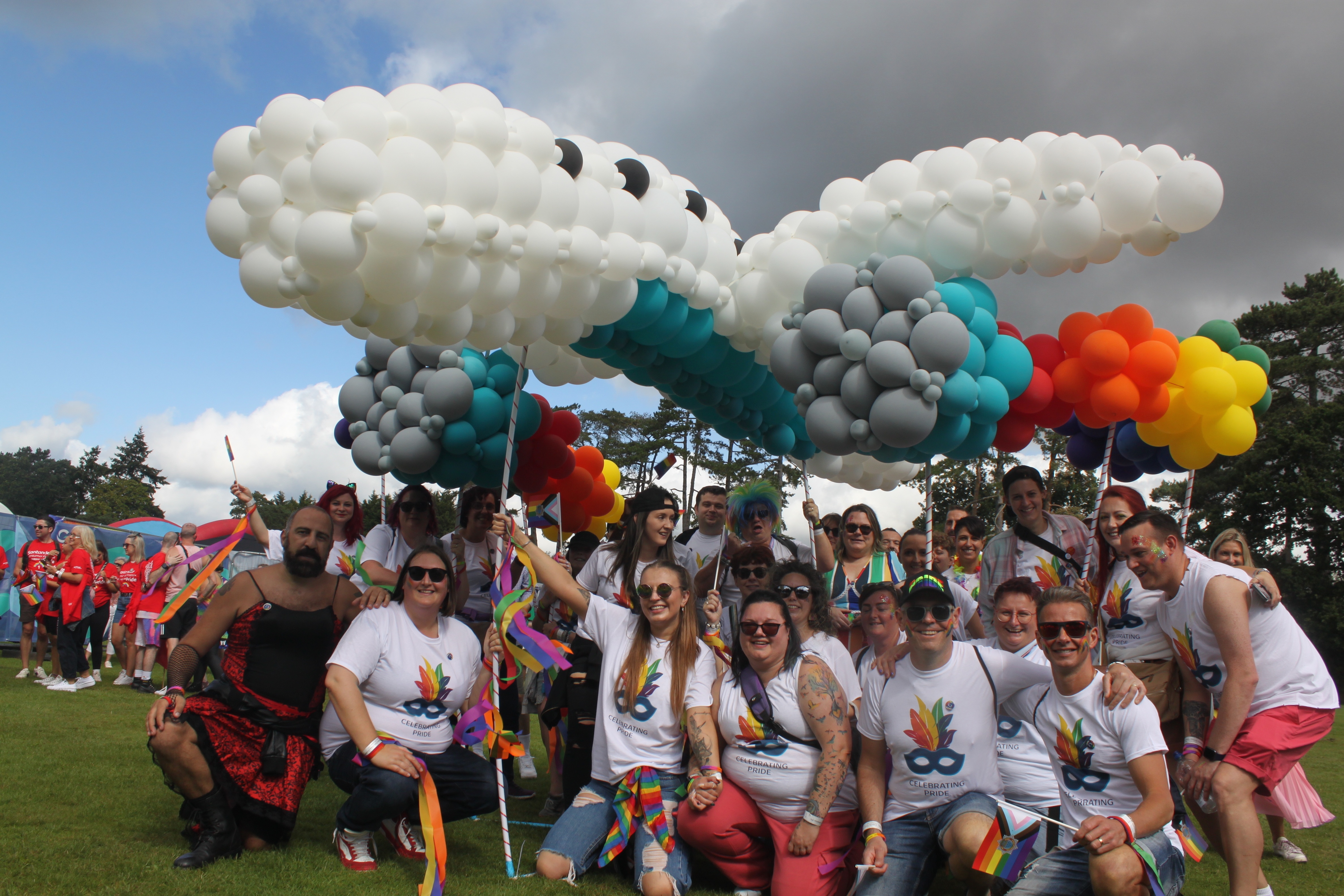 Crawley Pride.JPG