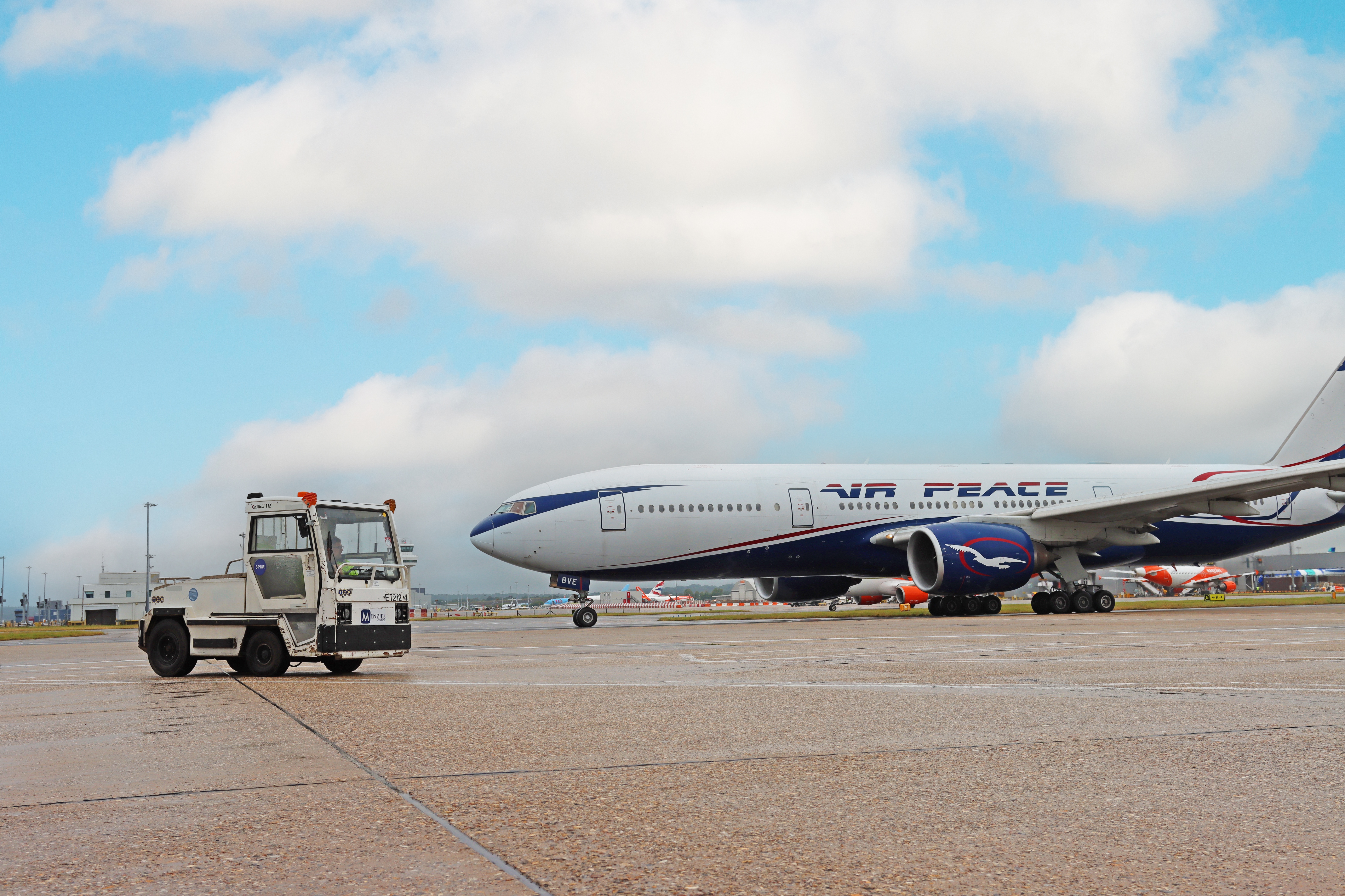 Air Peace.jpg