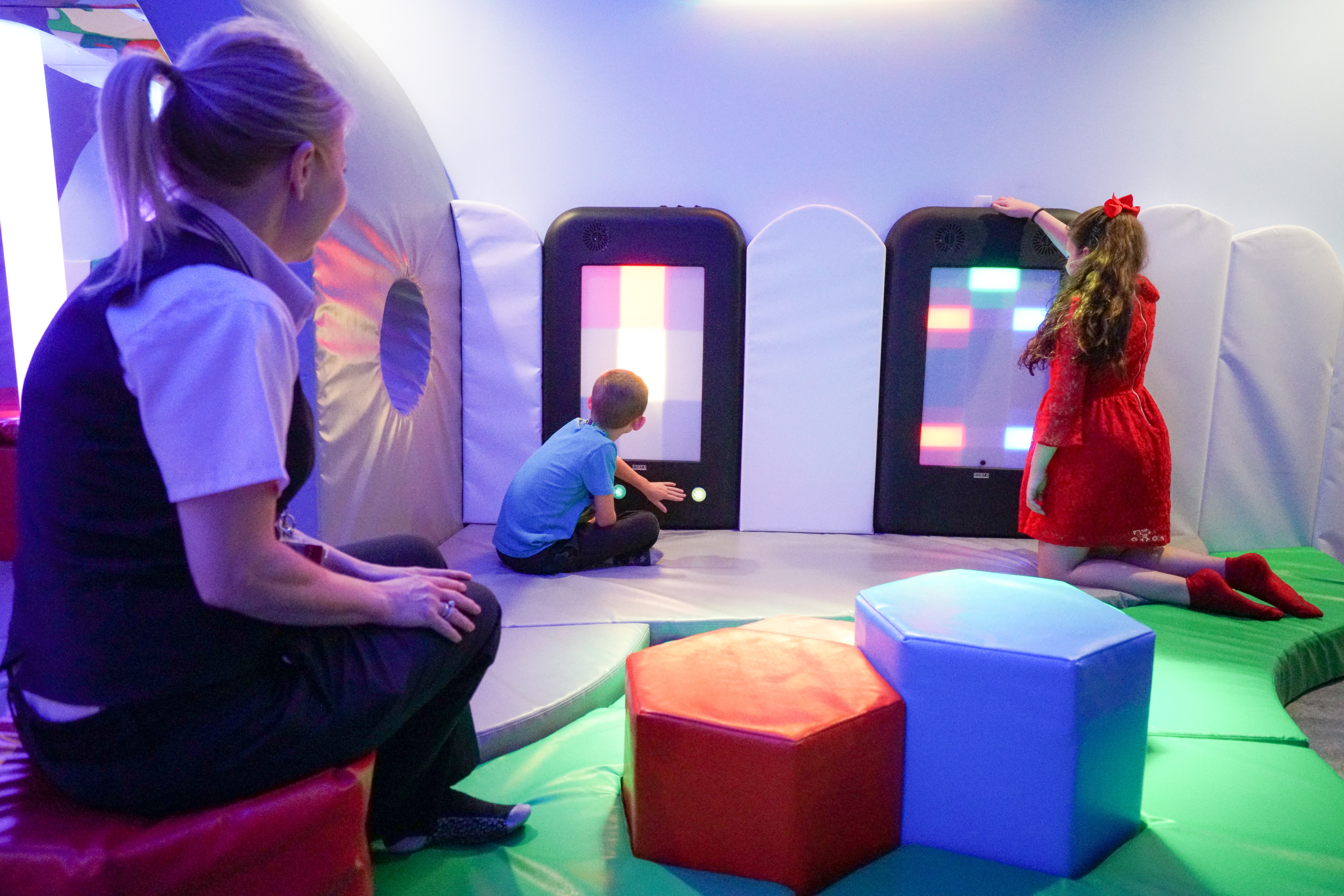 Sensory Room (1).jpg