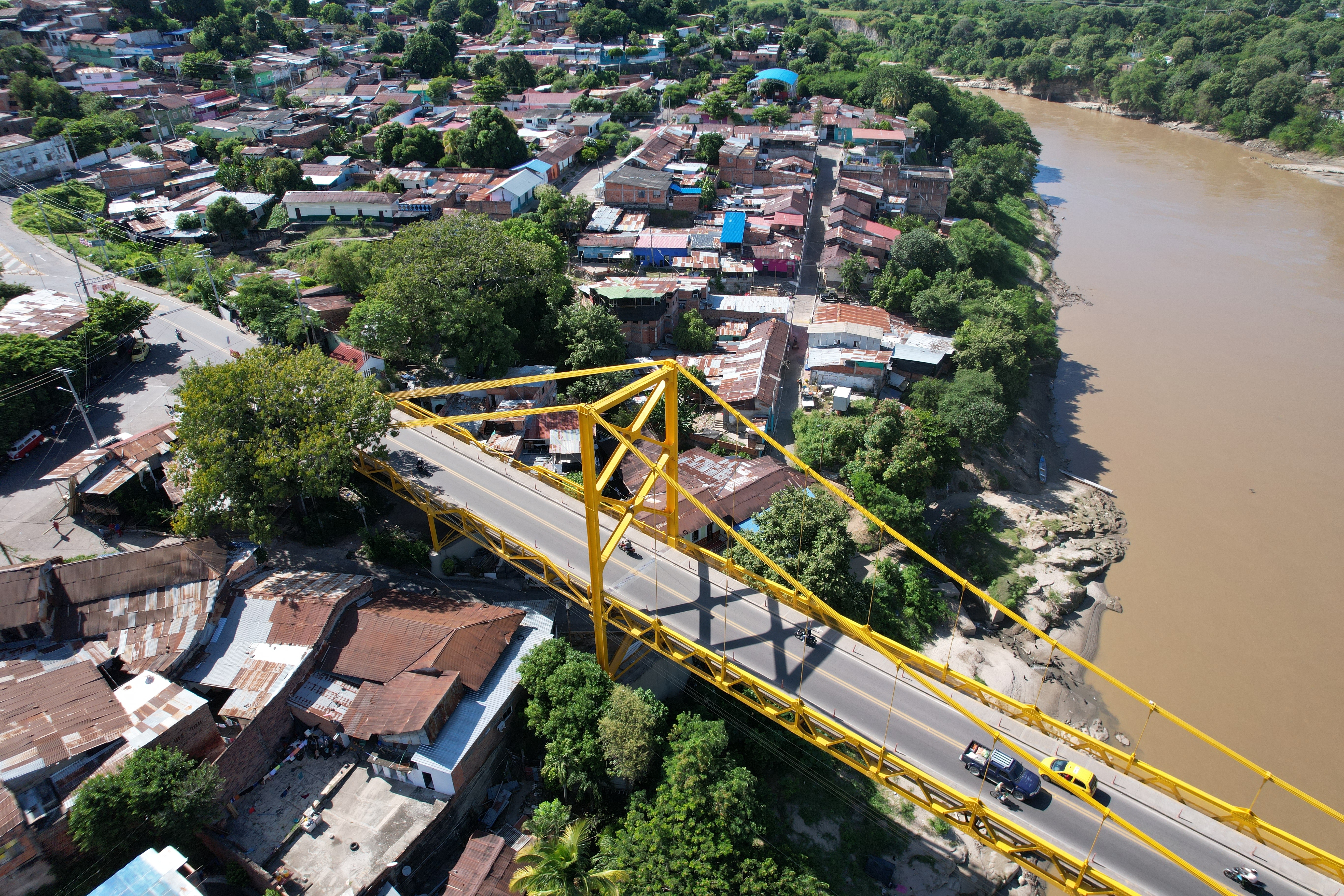 DJI_0430.JPG
