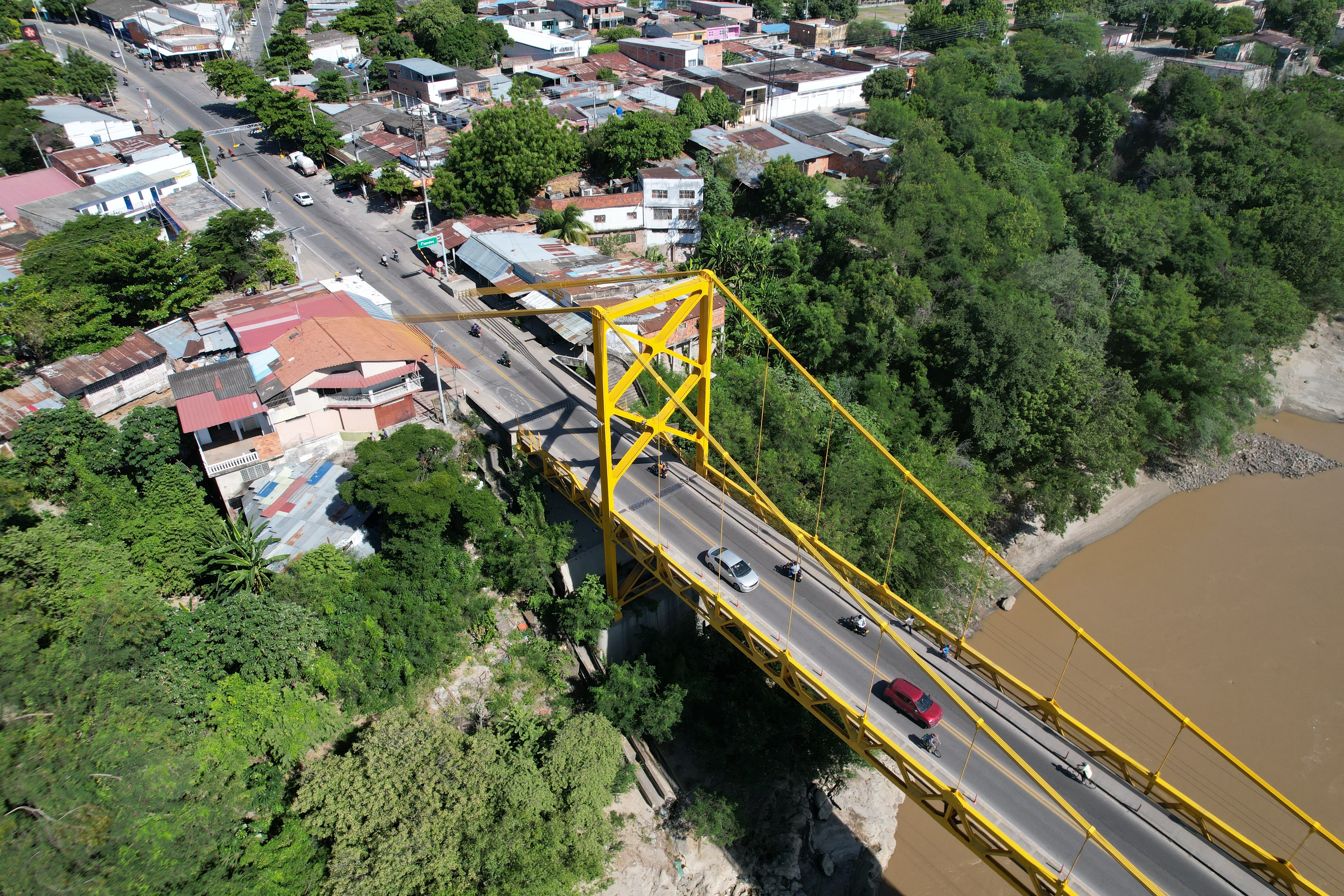 DJI_0434.JPG